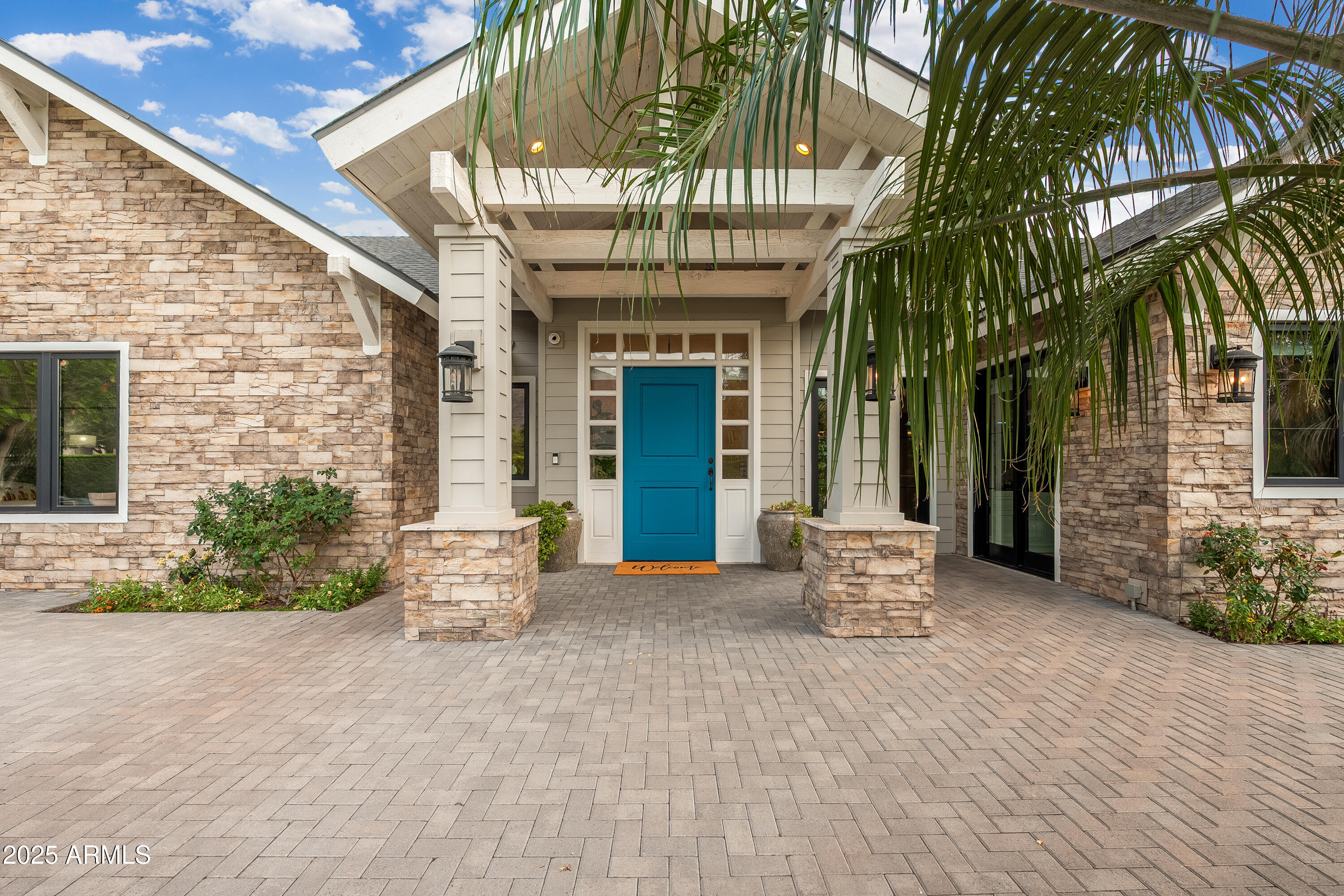5401 E CALLE DEL MEDIO
