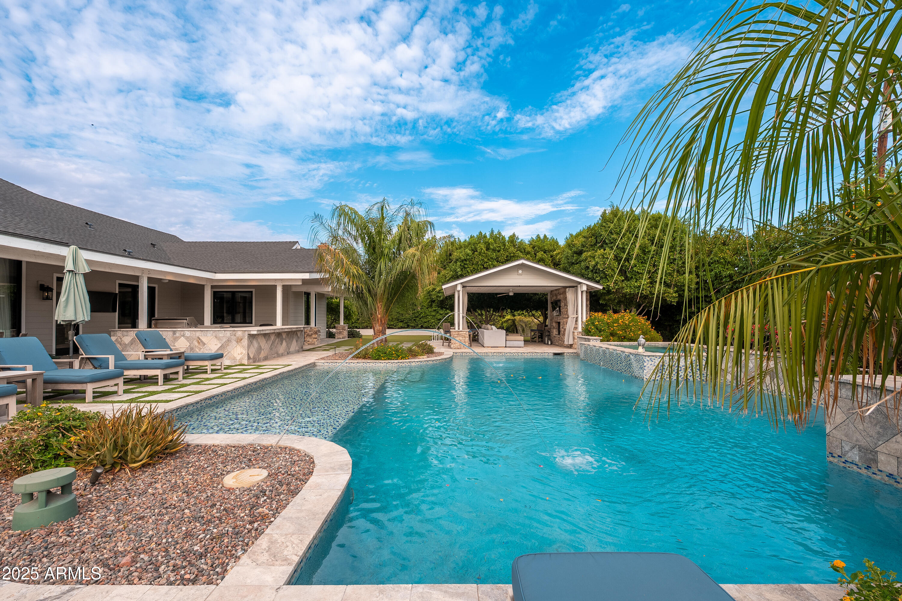 5401 E CALLE DEL MEDIO