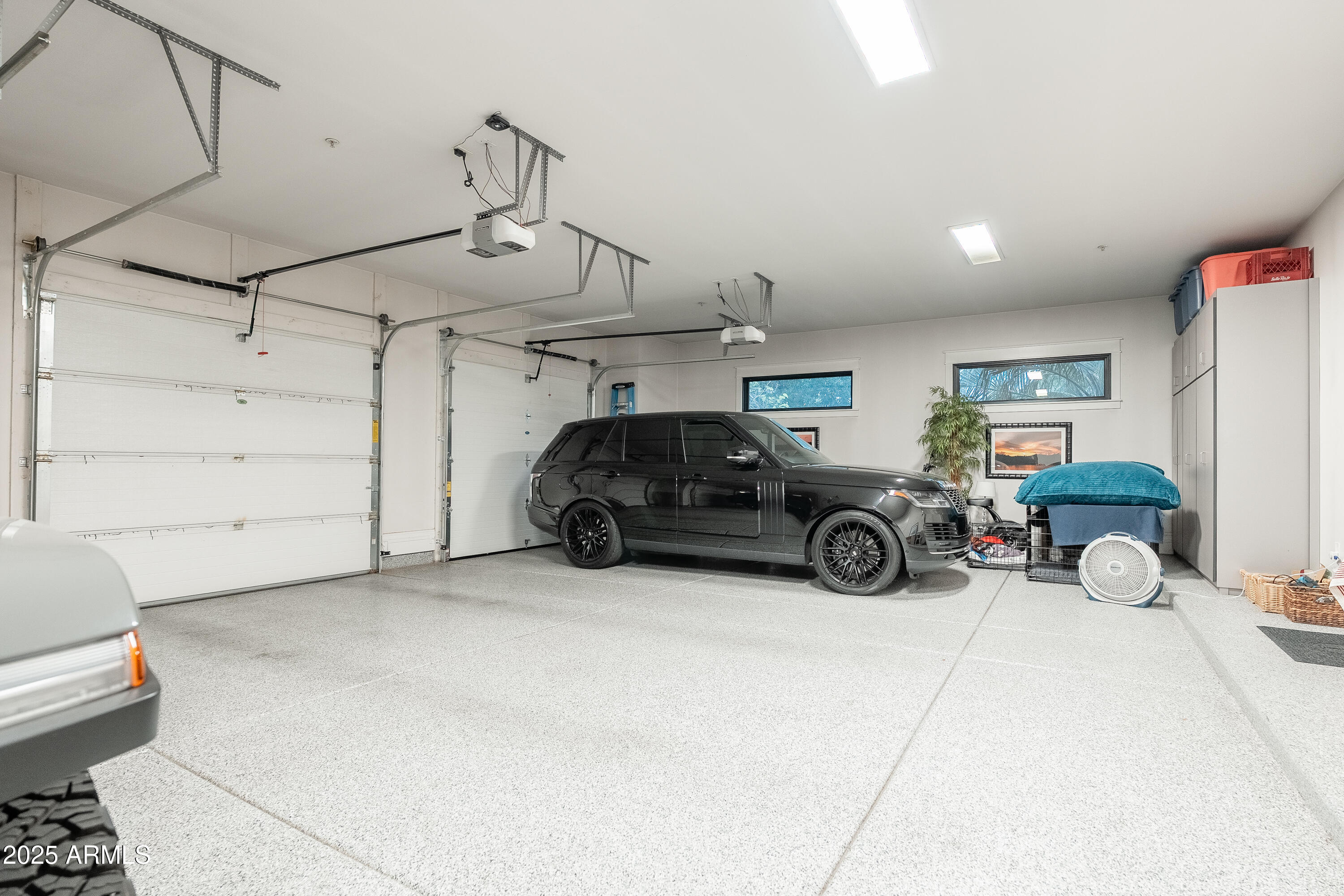 5401 E CALLE DEL MEDIO