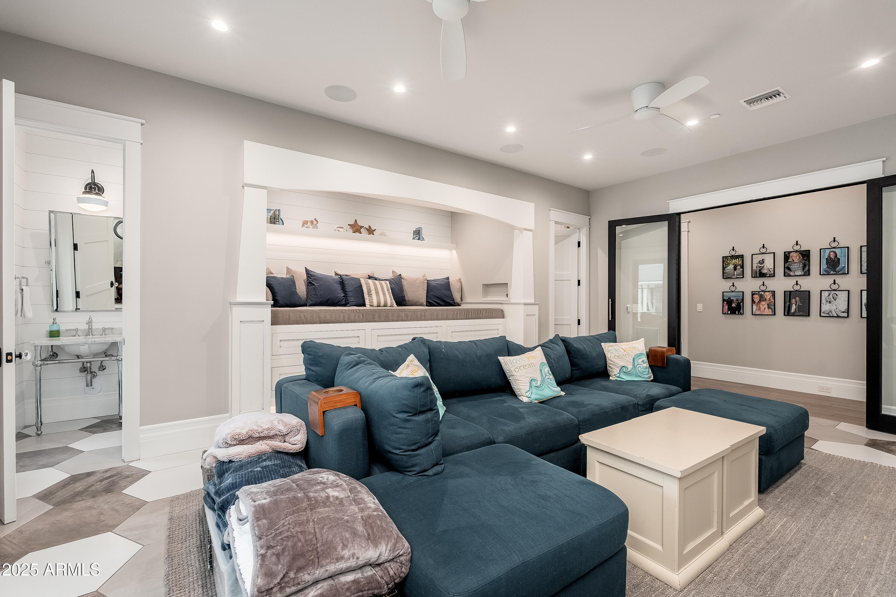 5401 E CALLE DEL MEDIO