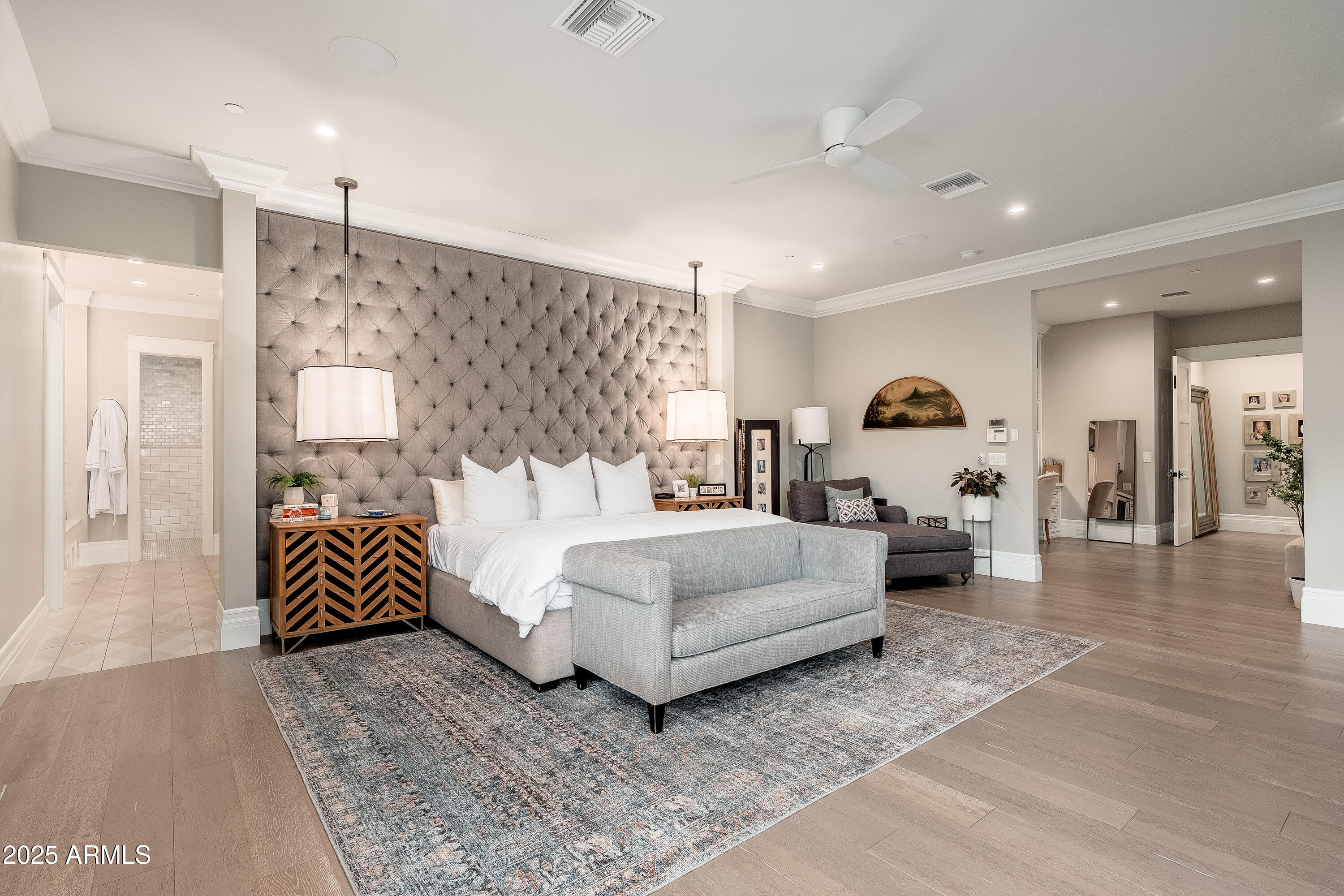 5401 E CALLE DEL MEDIO