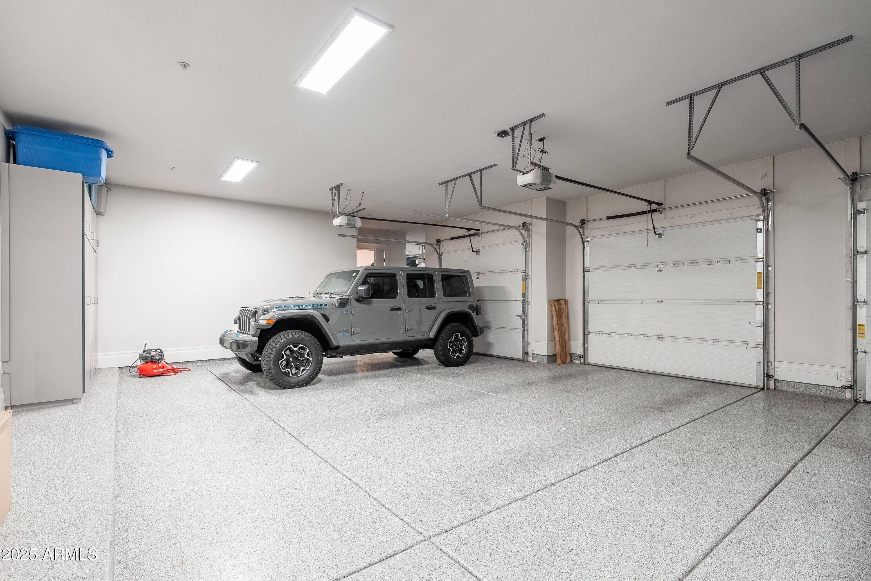 5401 E CALLE DEL MEDIO