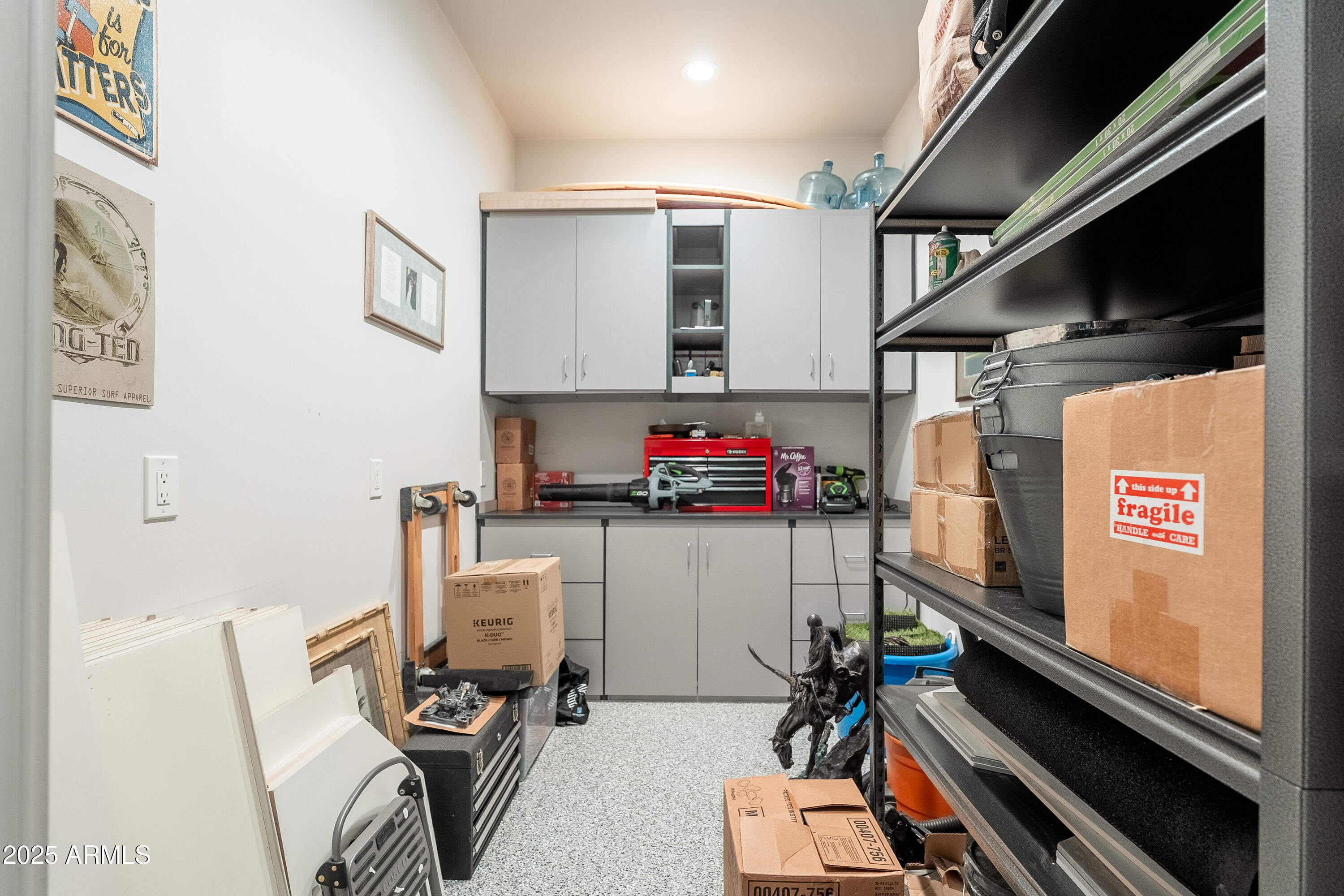 5401 E CALLE DEL MEDIO