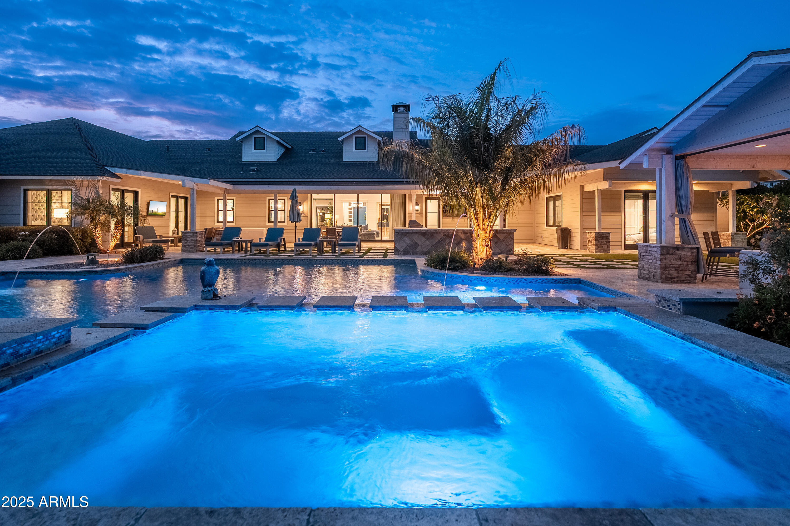 5401 E CALLE DEL MEDIO