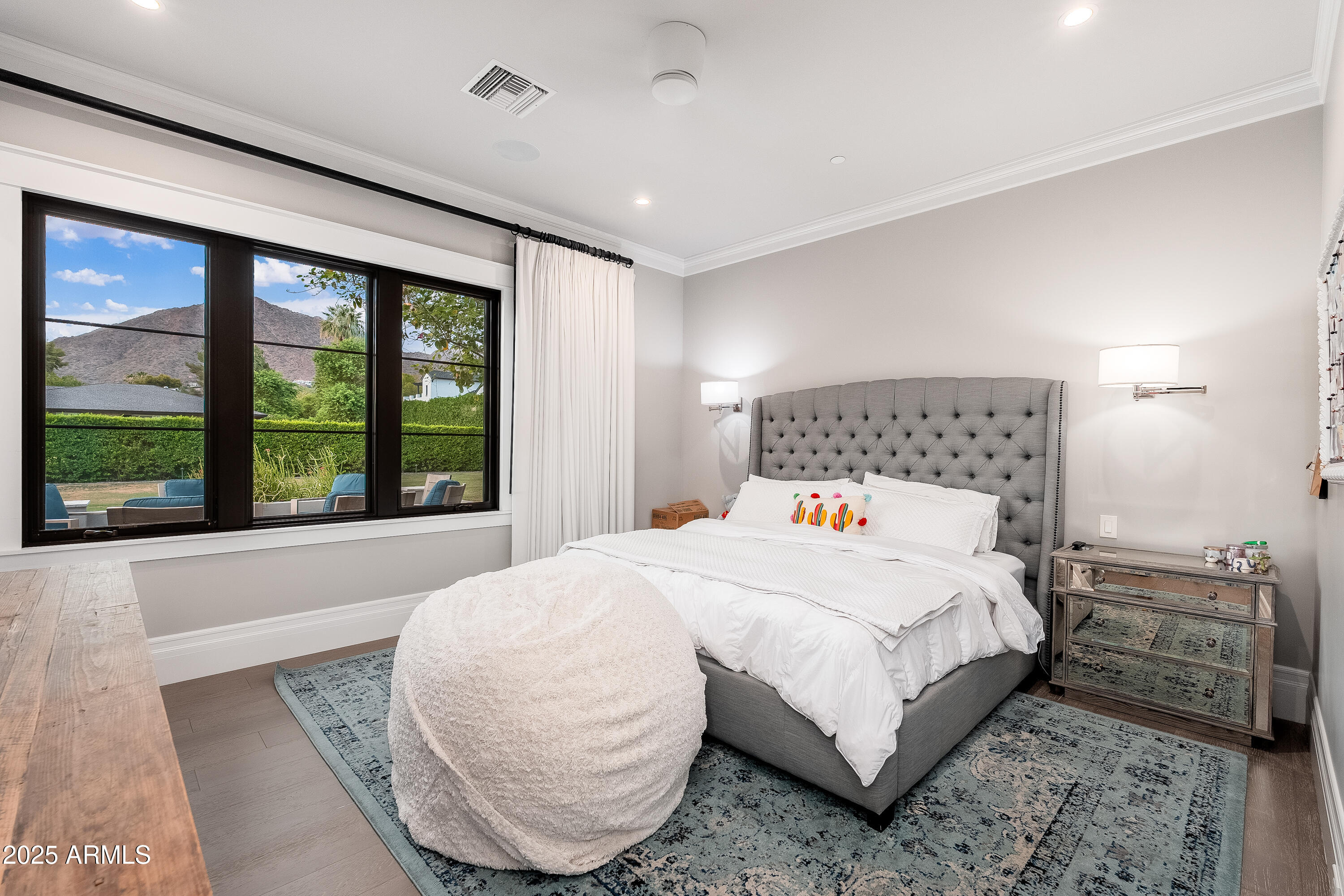 5401 E CALLE DEL MEDIO