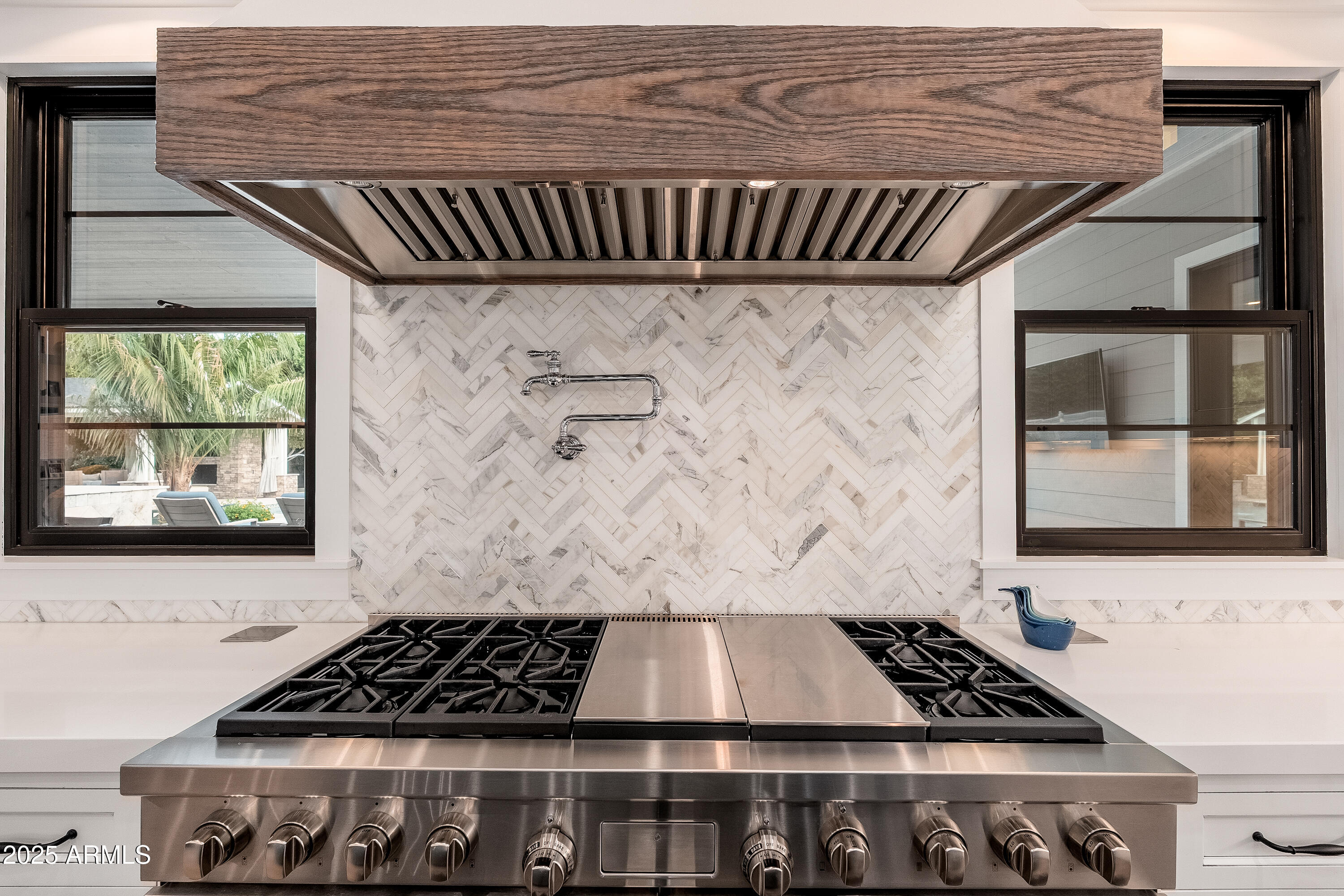 5401 E CALLE DEL MEDIO