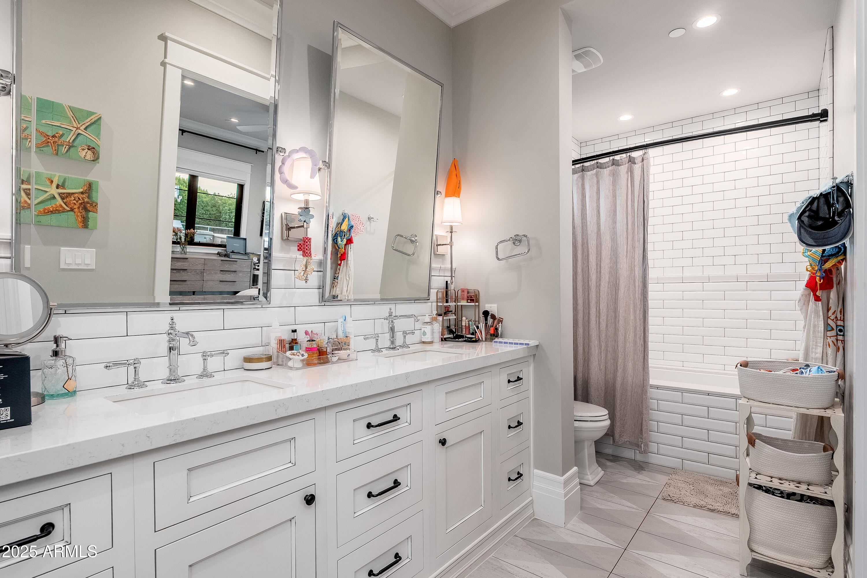 5401 E CALLE DEL MEDIO