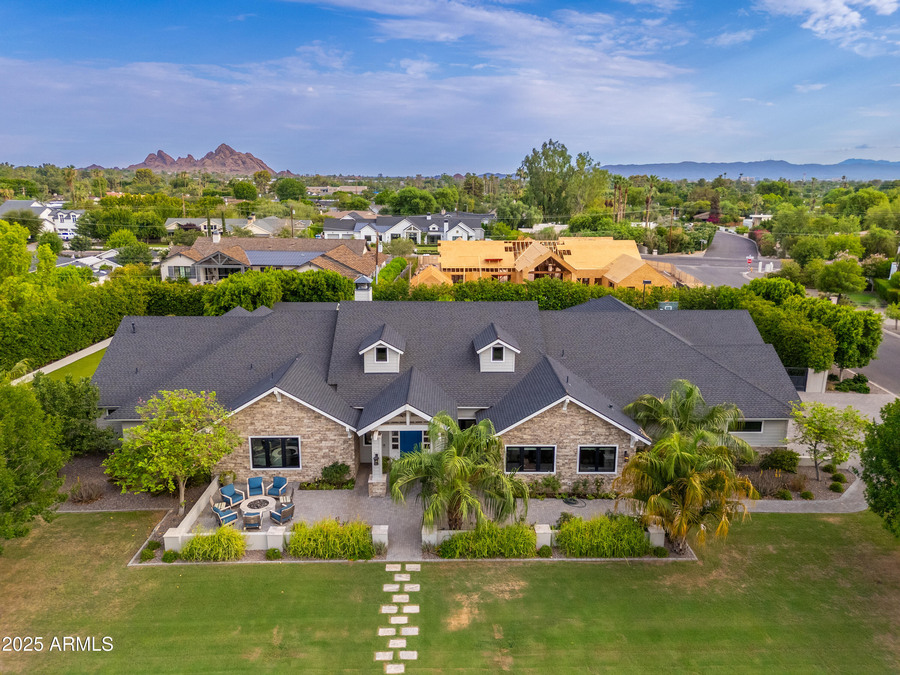 5401 E CALLE DEL MEDIO