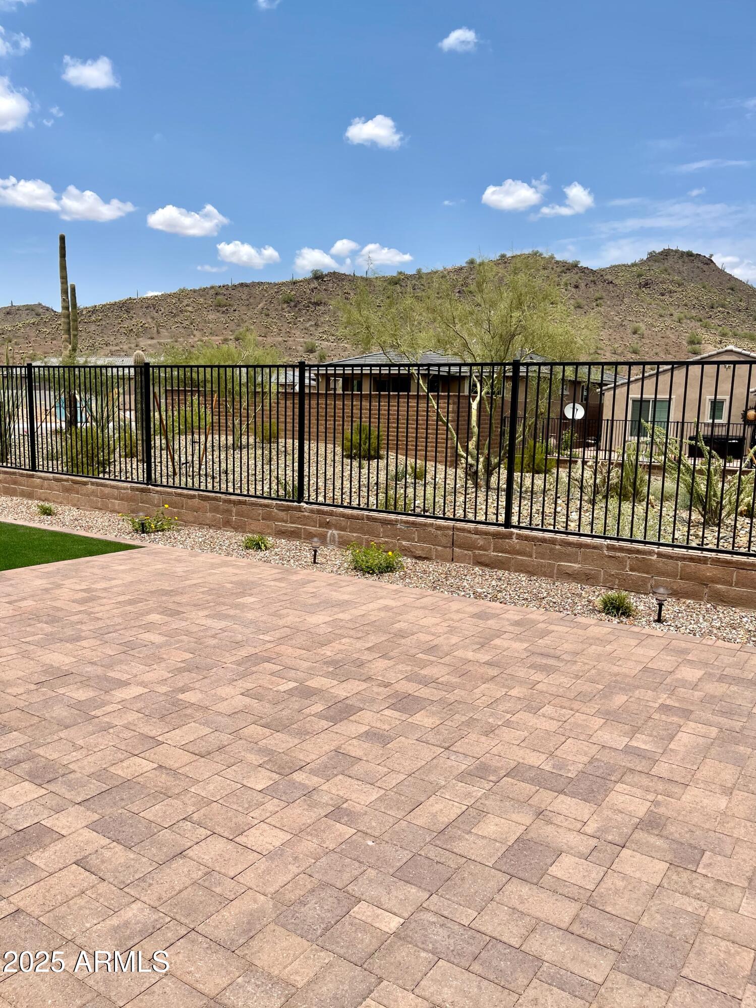 13582 W CALLE DE POMPAS