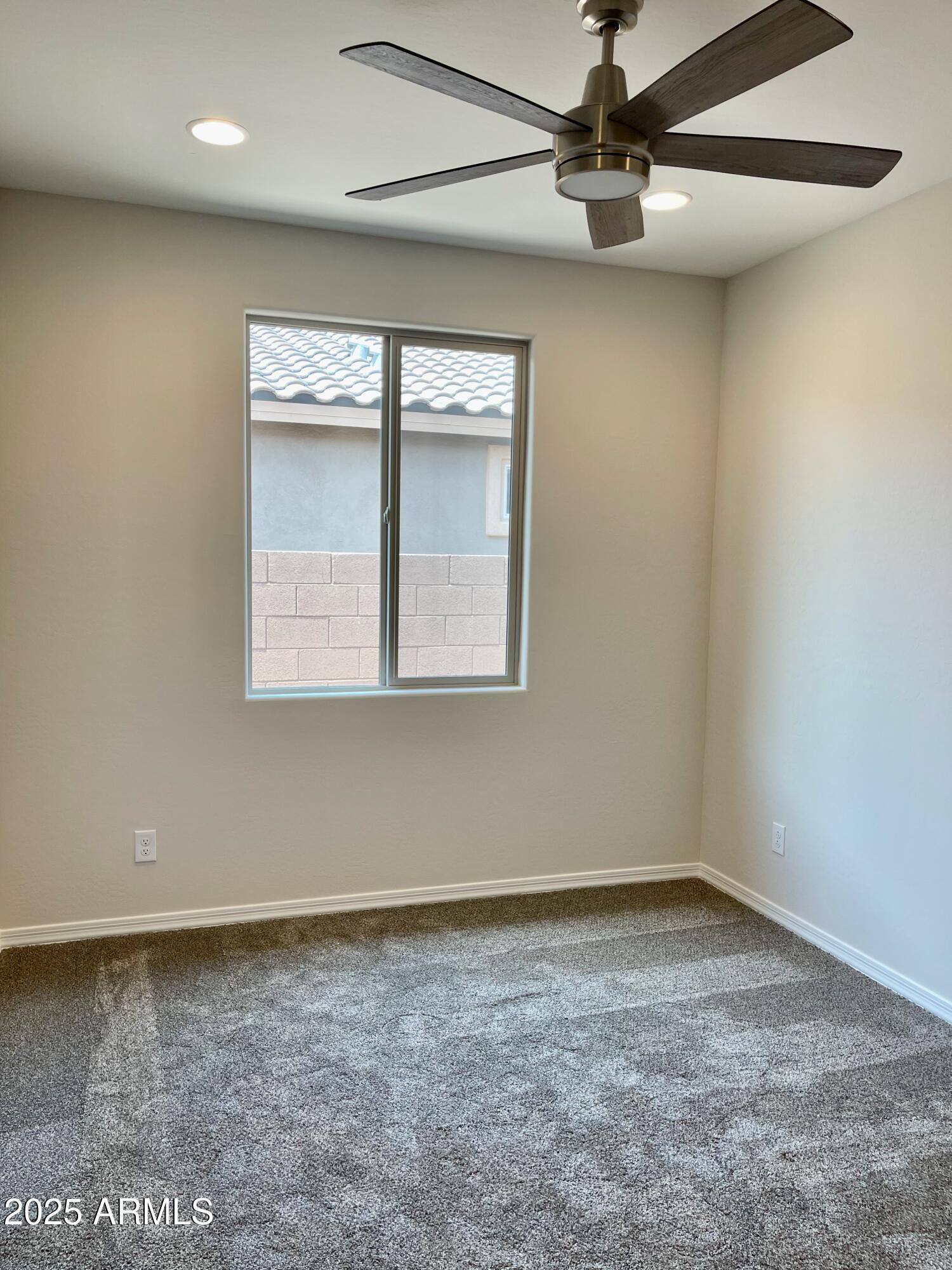 13582 W CALLE DE POMPAS