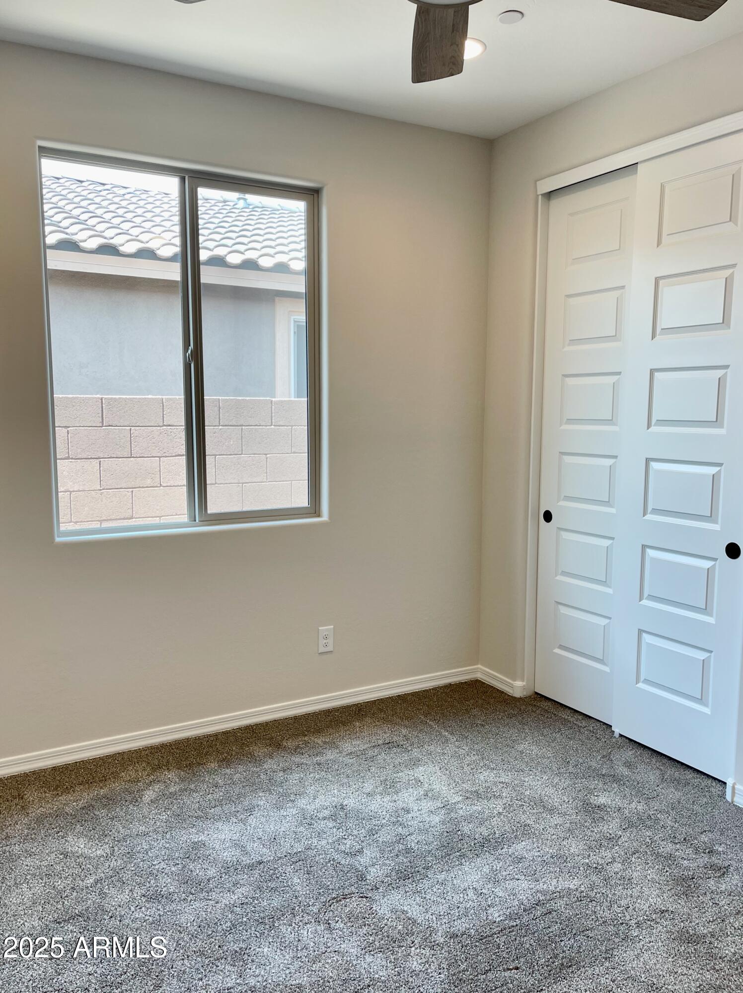 13582 W CALLE DE POMPAS