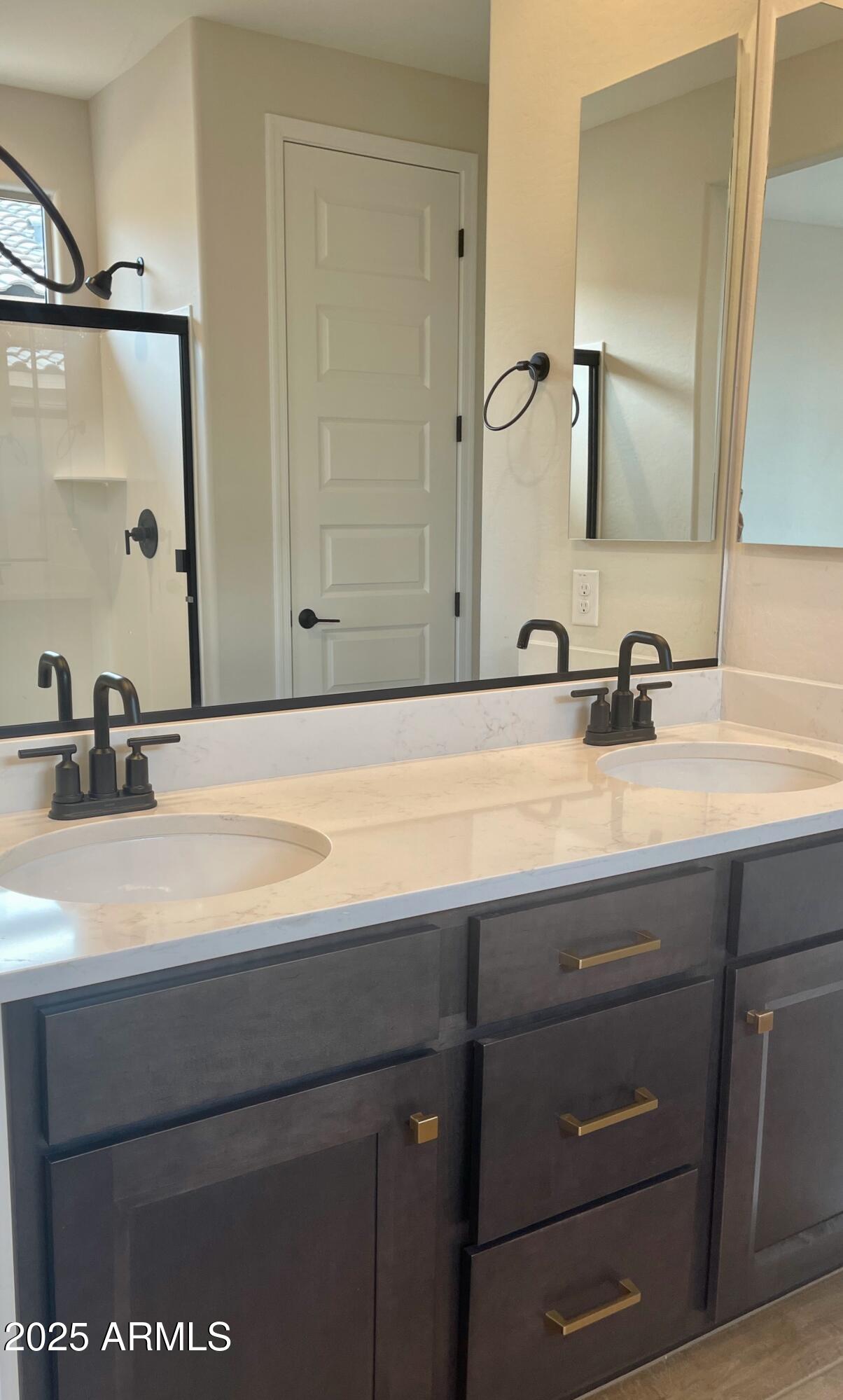 13582 W CALLE DE POMPAS