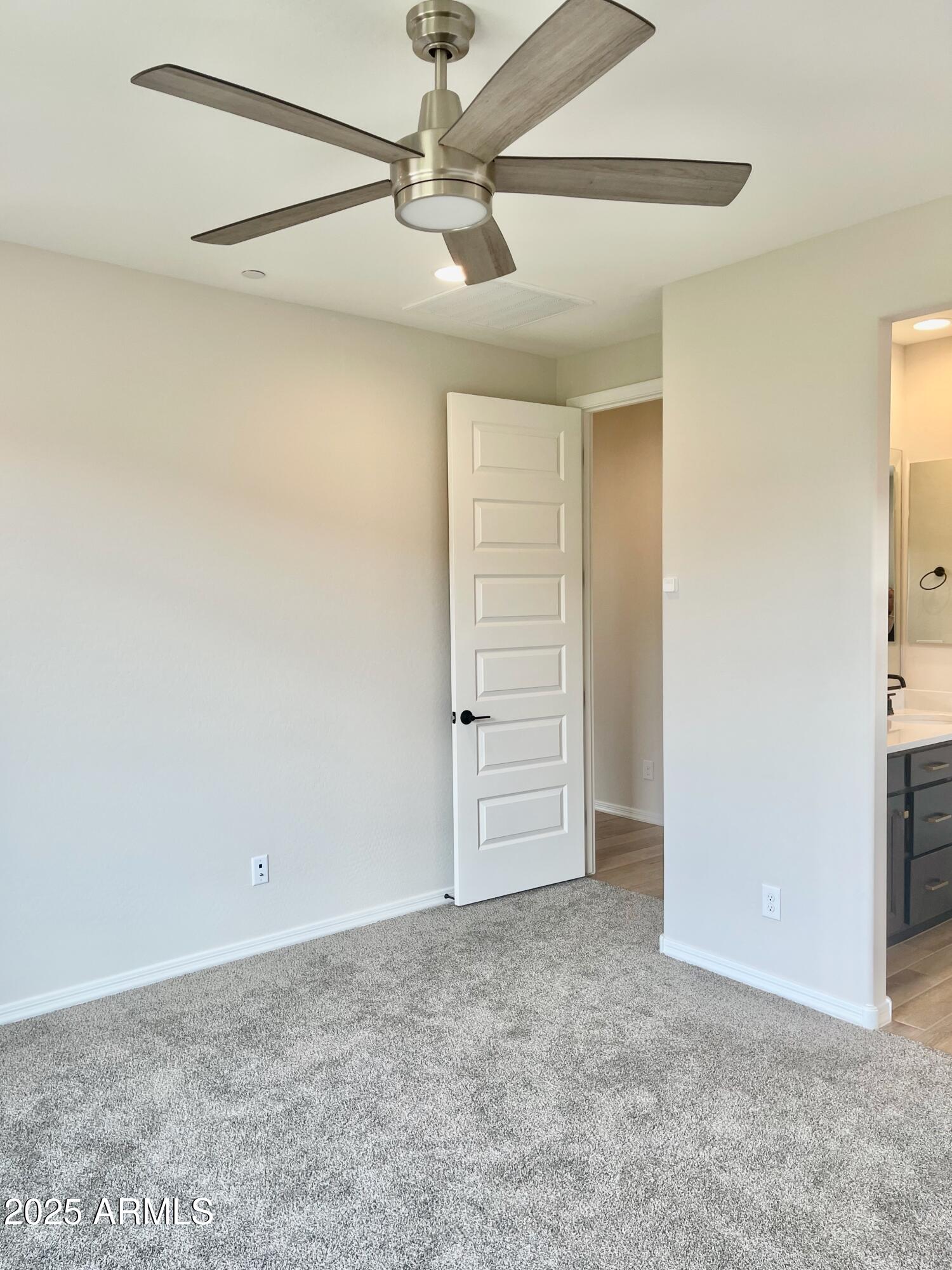 13582 W CALLE DE POMPAS