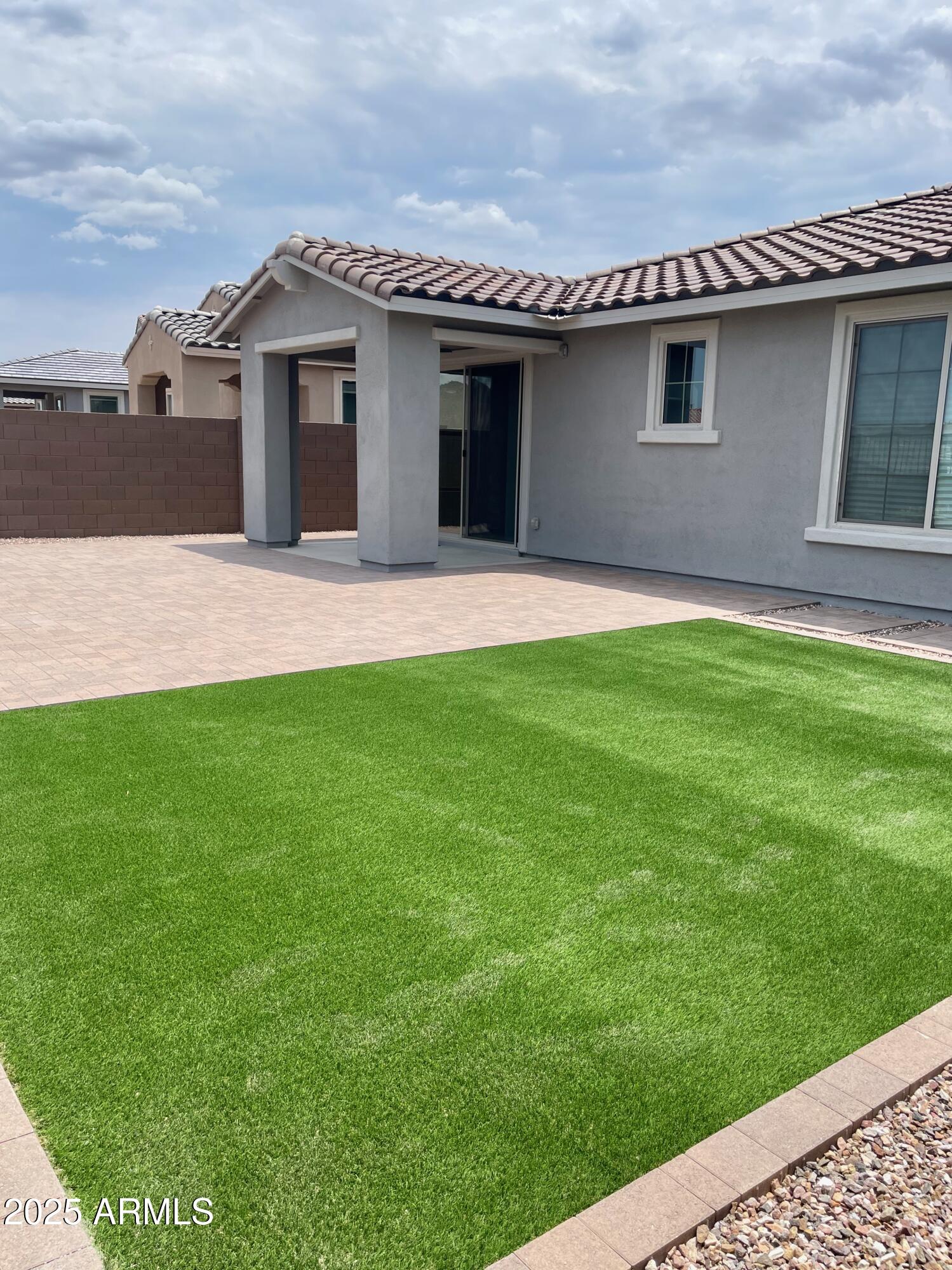 13582 W CALLE DE POMPAS