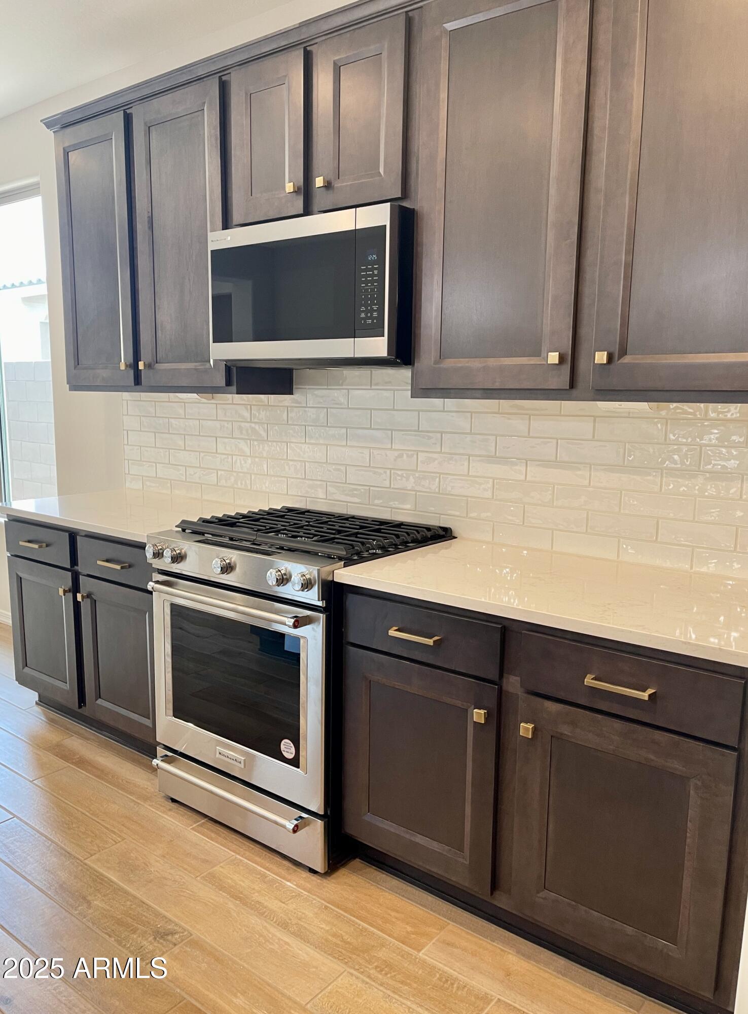 13582 W CALLE DE POMPAS