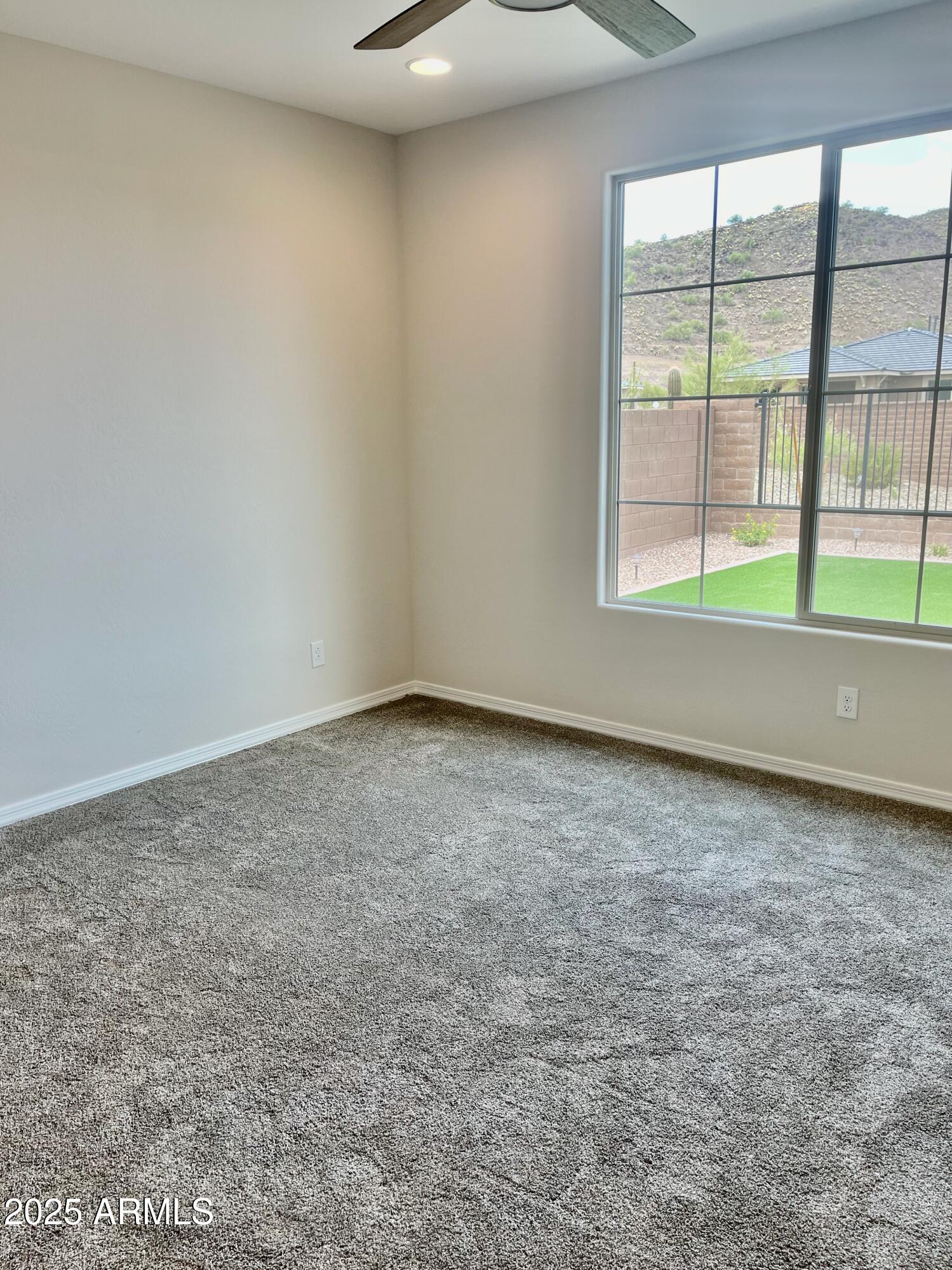 13582 W CALLE DE POMPAS