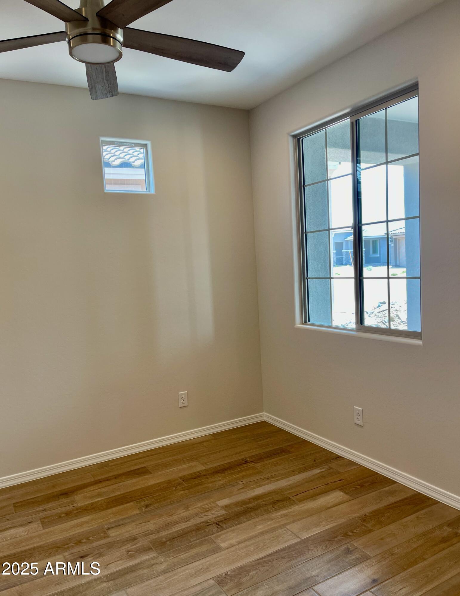 13582 W CALLE DE POMPAS
