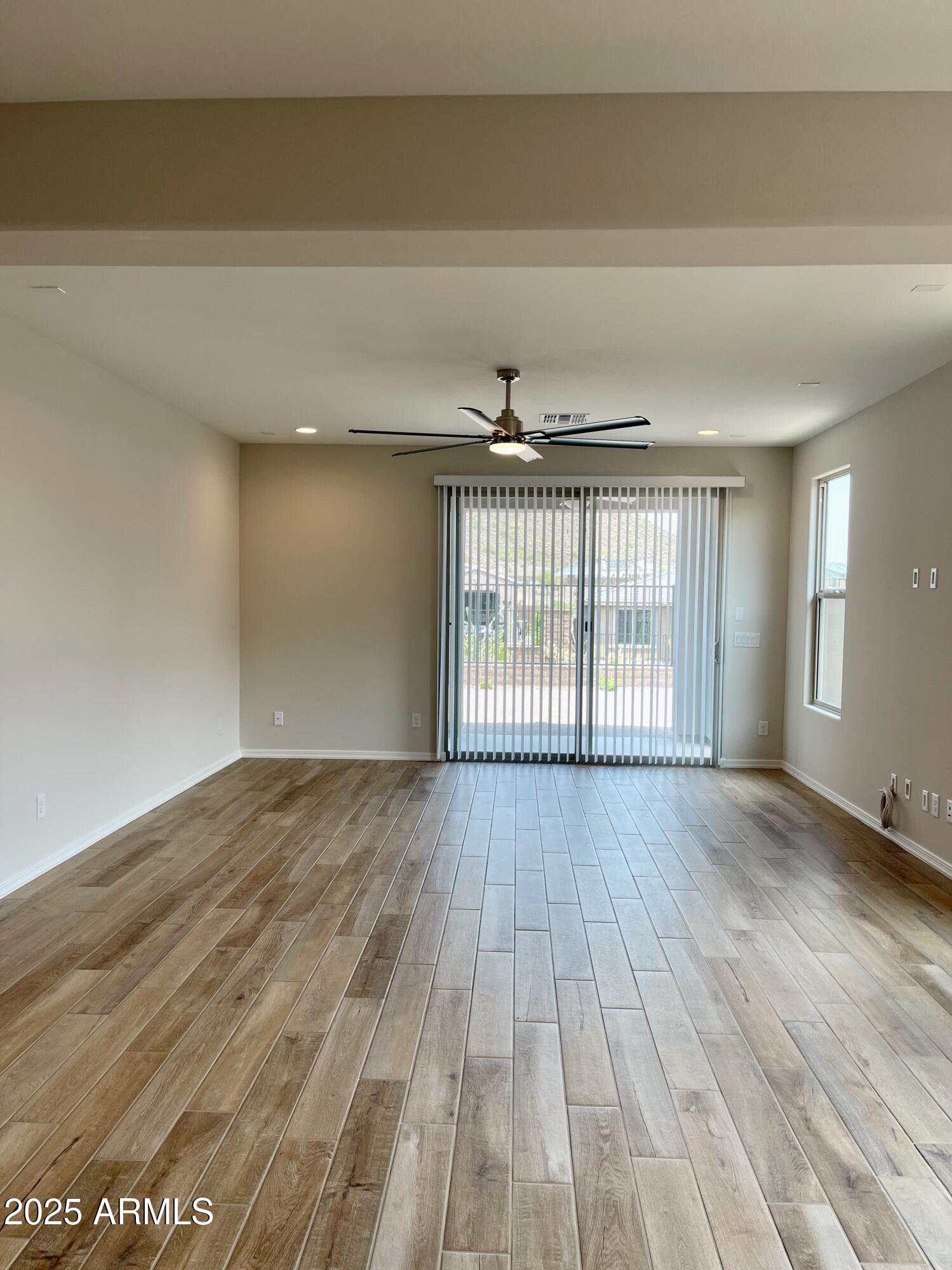 13582 W CALLE DE POMPAS