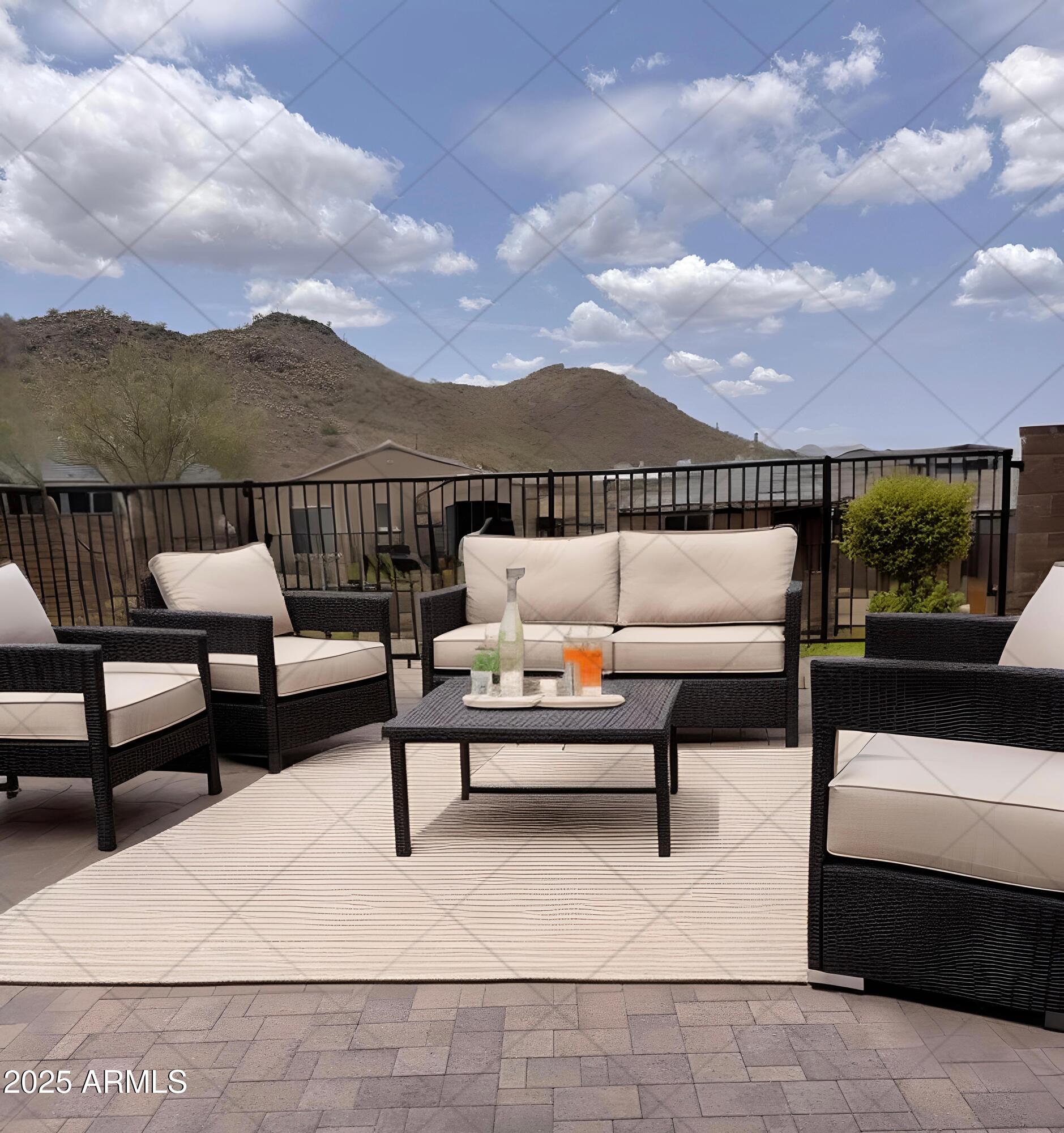 13582 W CALLE DE POMPAS
