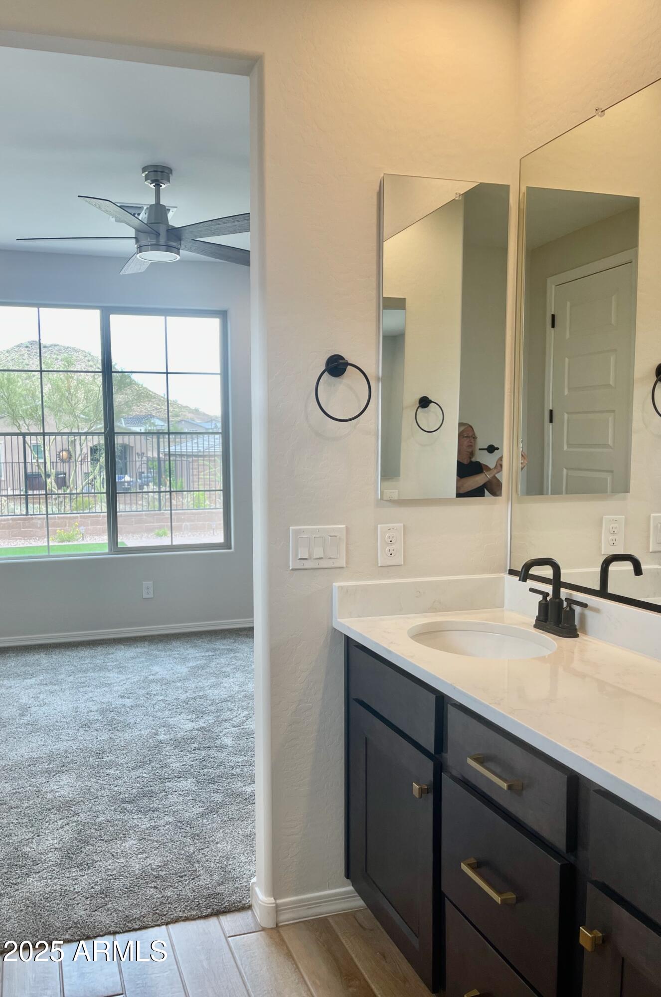 13582 W CALLE DE POMPAS