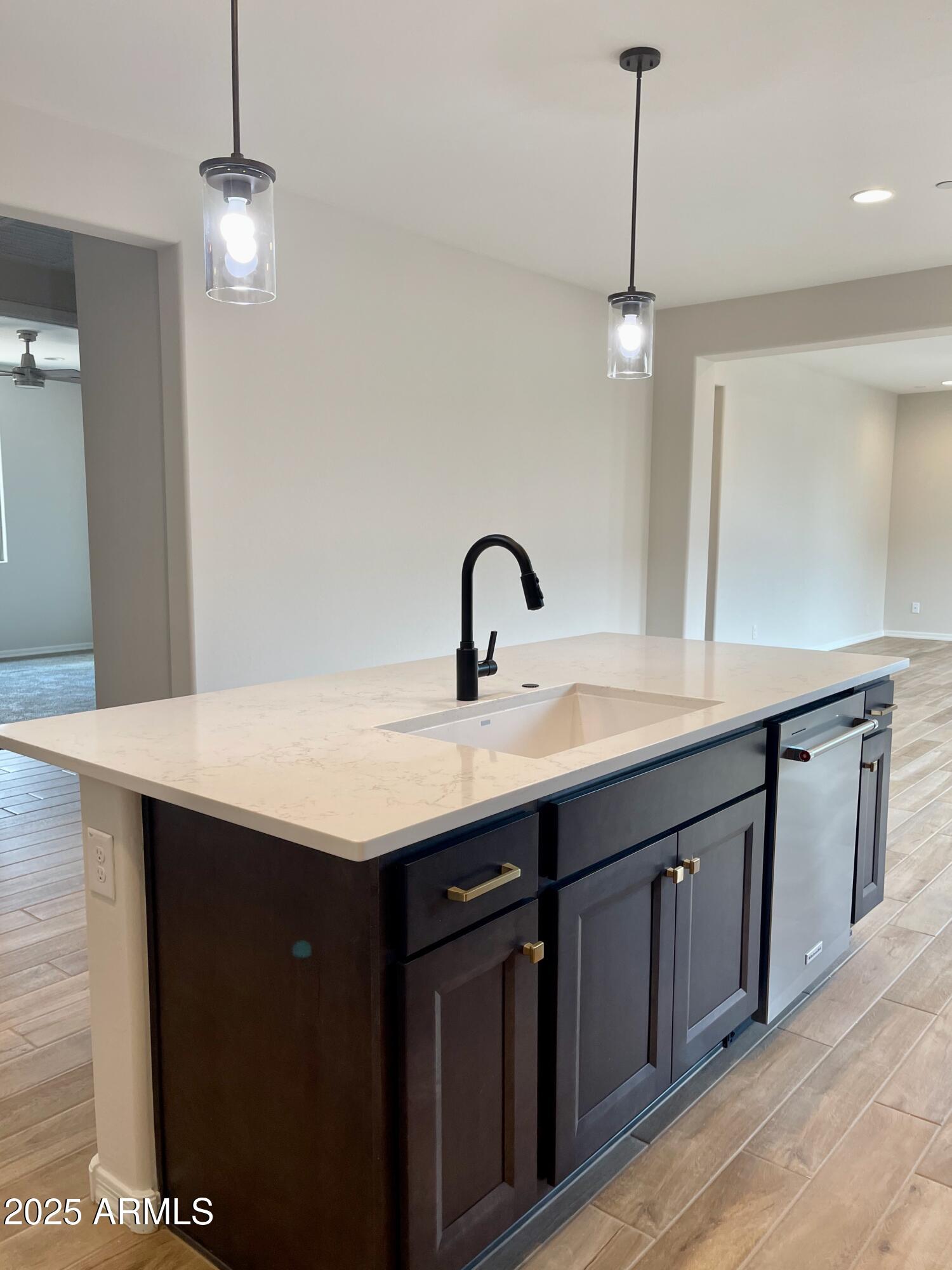 13582 W CALLE DE POMPAS