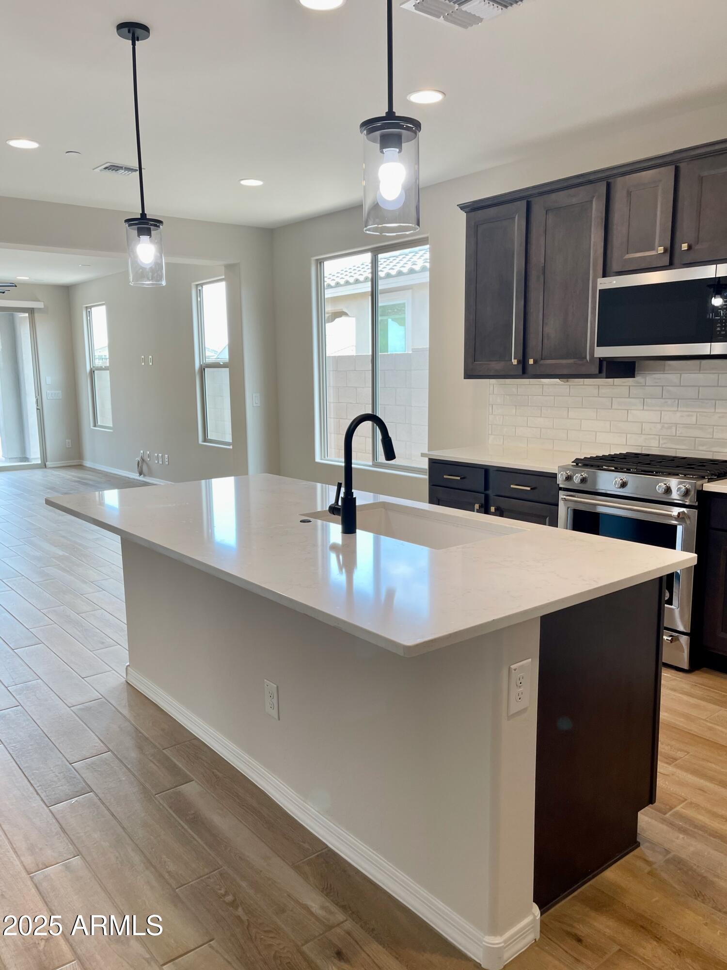 13582 W CALLE DE POMPAS