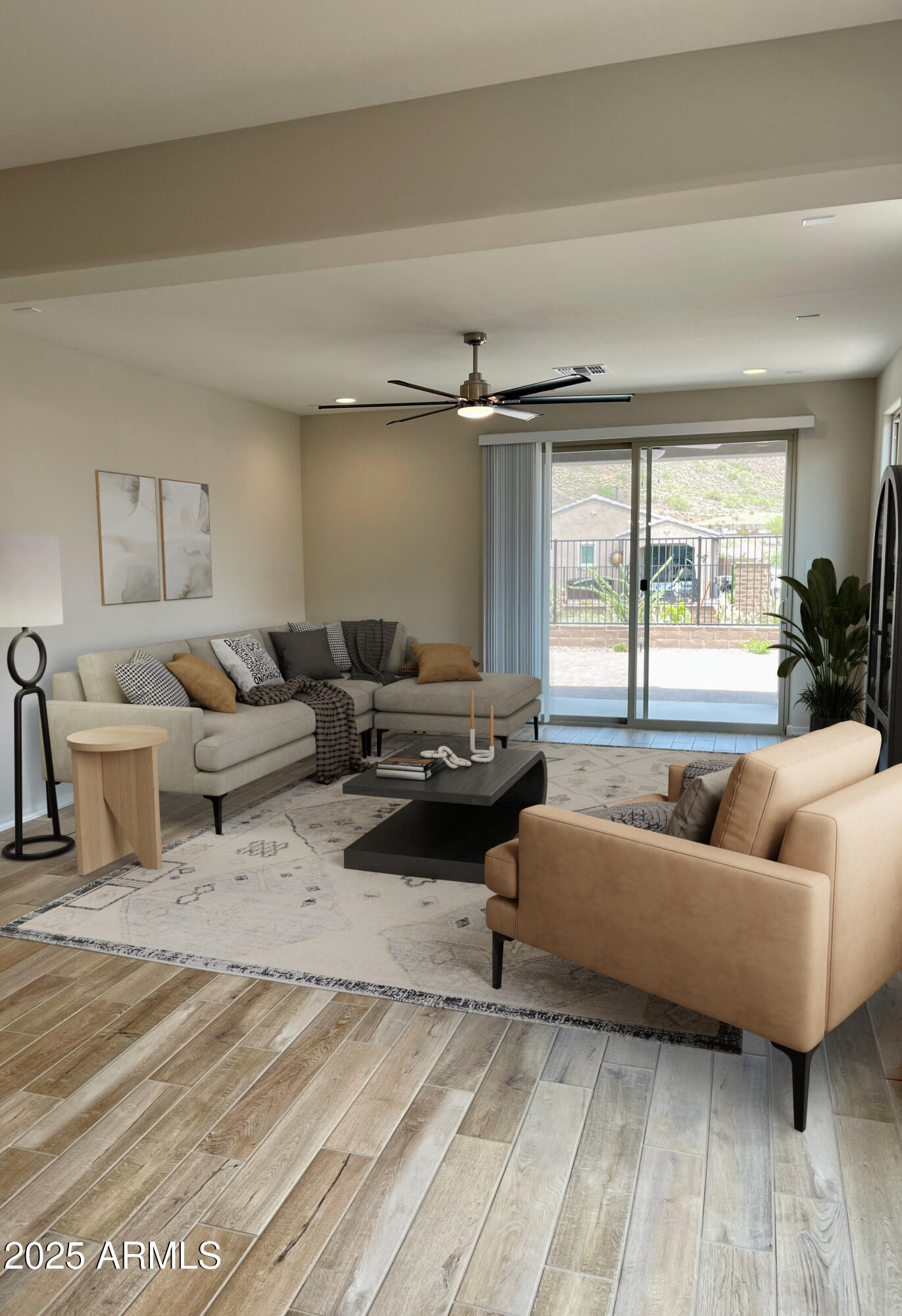 13582 W CALLE DE POMPAS