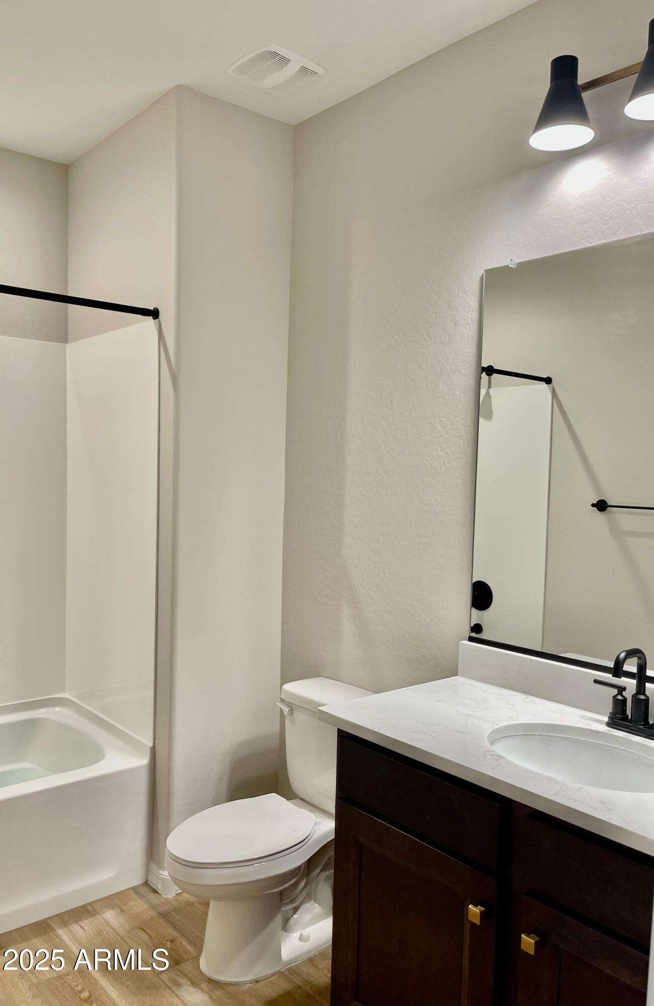 13582 W CALLE DE POMPAS