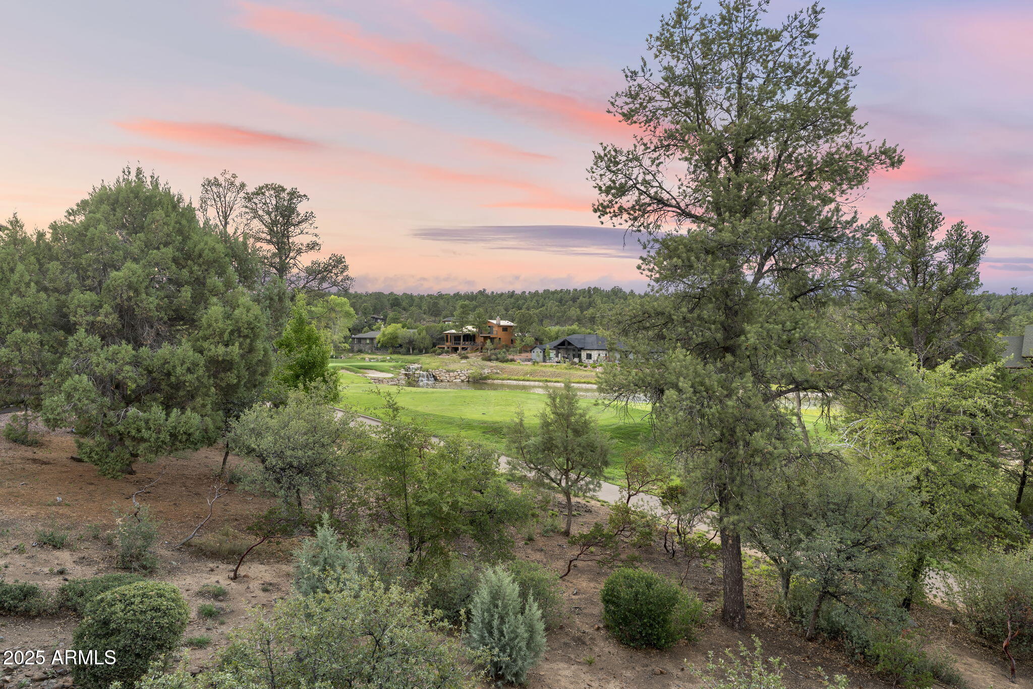 2706 E Wild Rose Circle