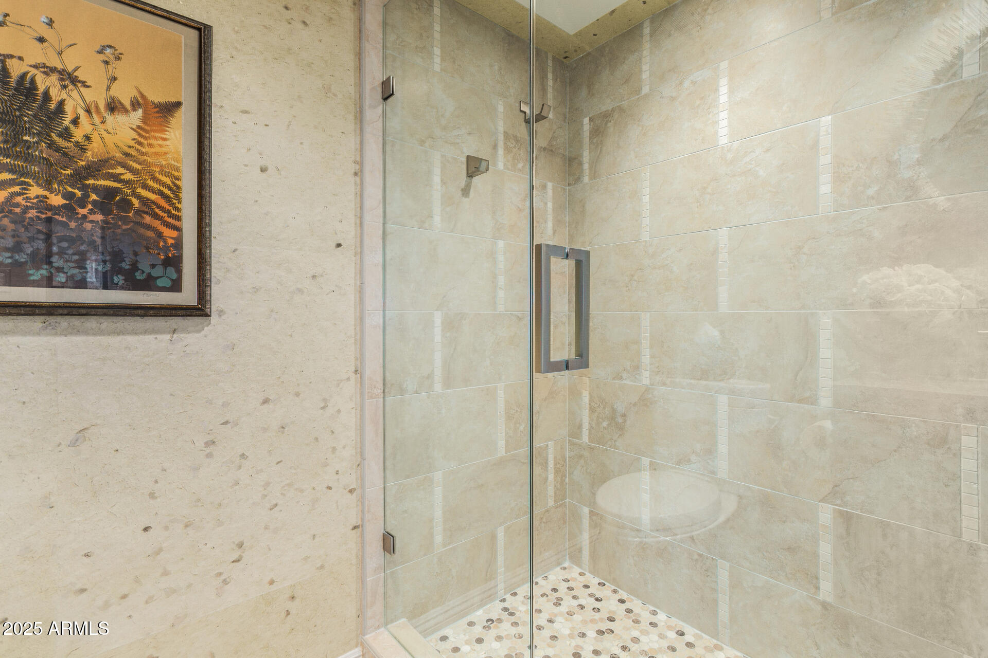 7026 N BARBADOS Place