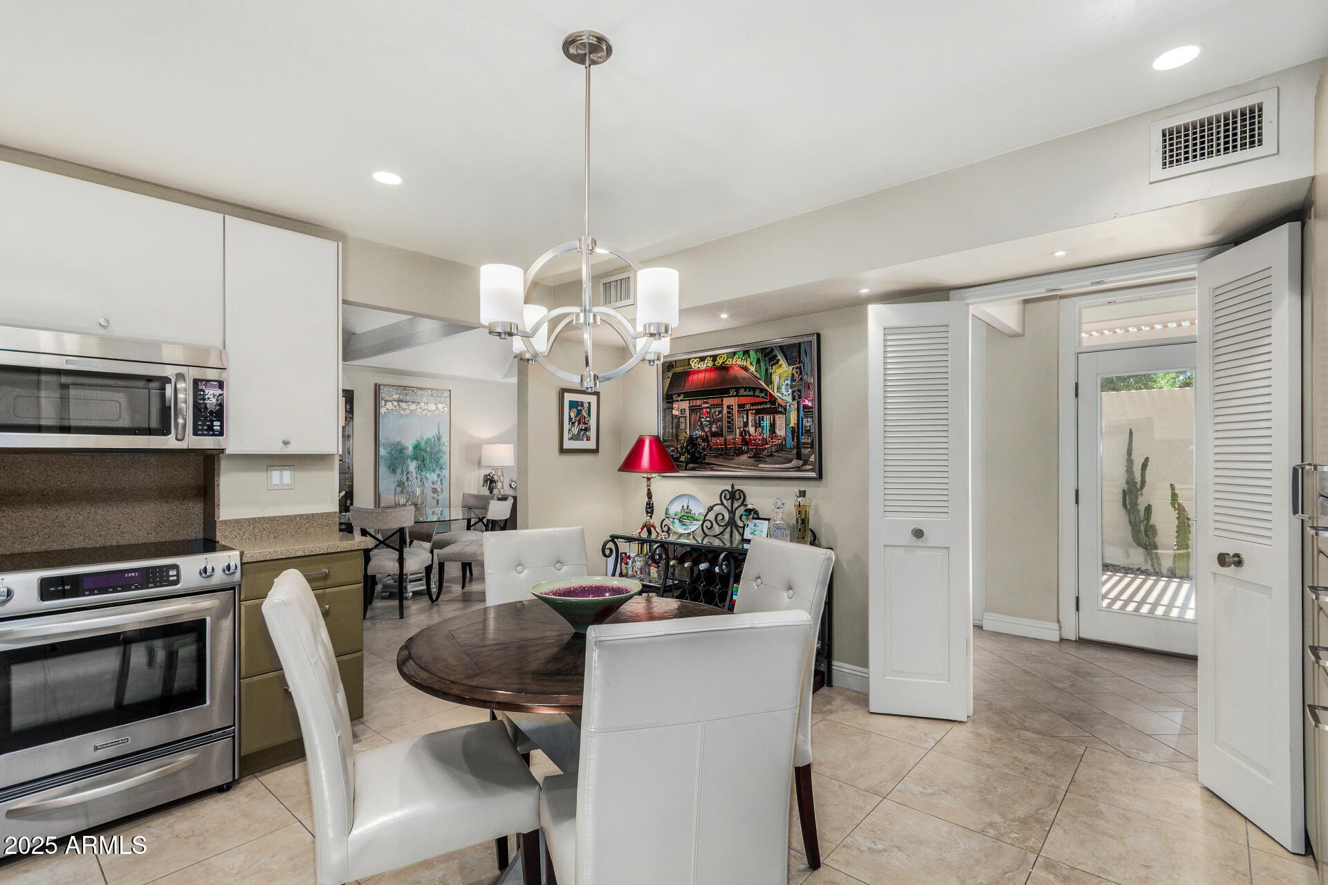 7026 N BARBADOS Place