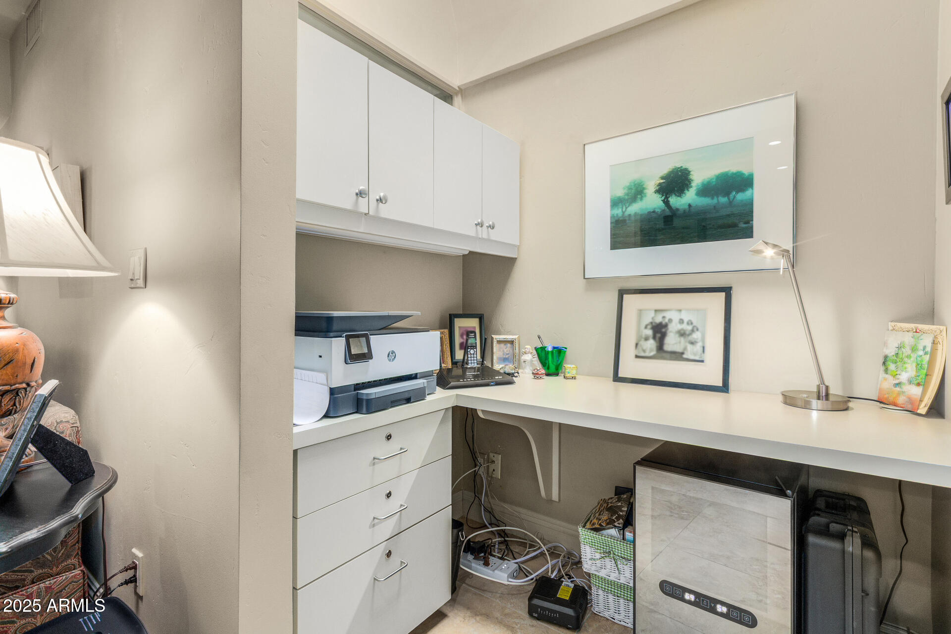 7026 N BARBADOS Place