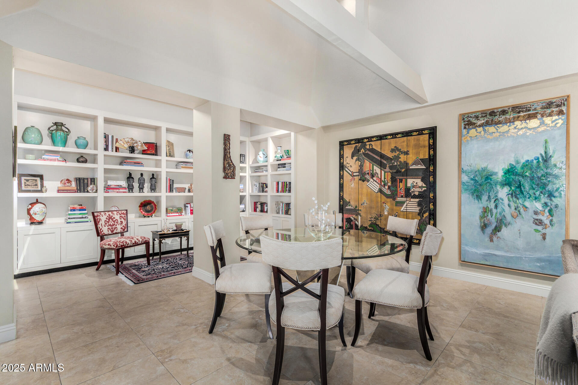 7026 N BARBADOS Place