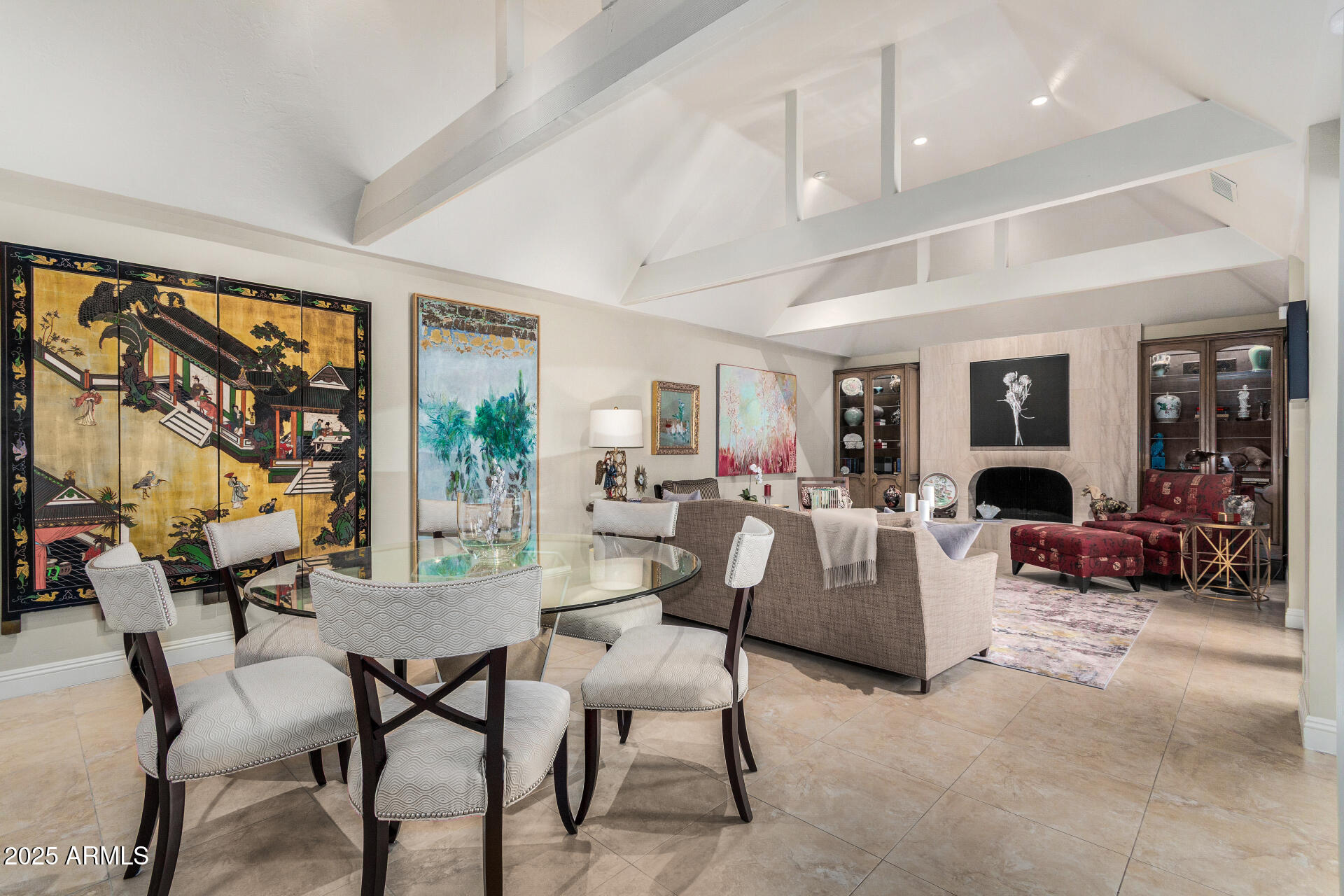 7026 N BARBADOS Place