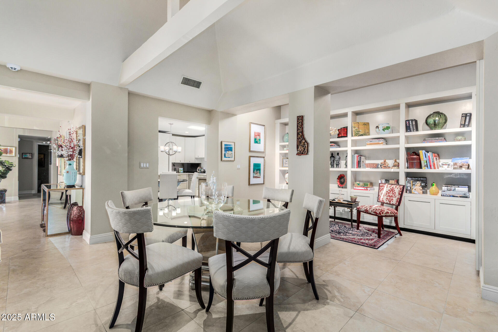 7026 N BARBADOS Place