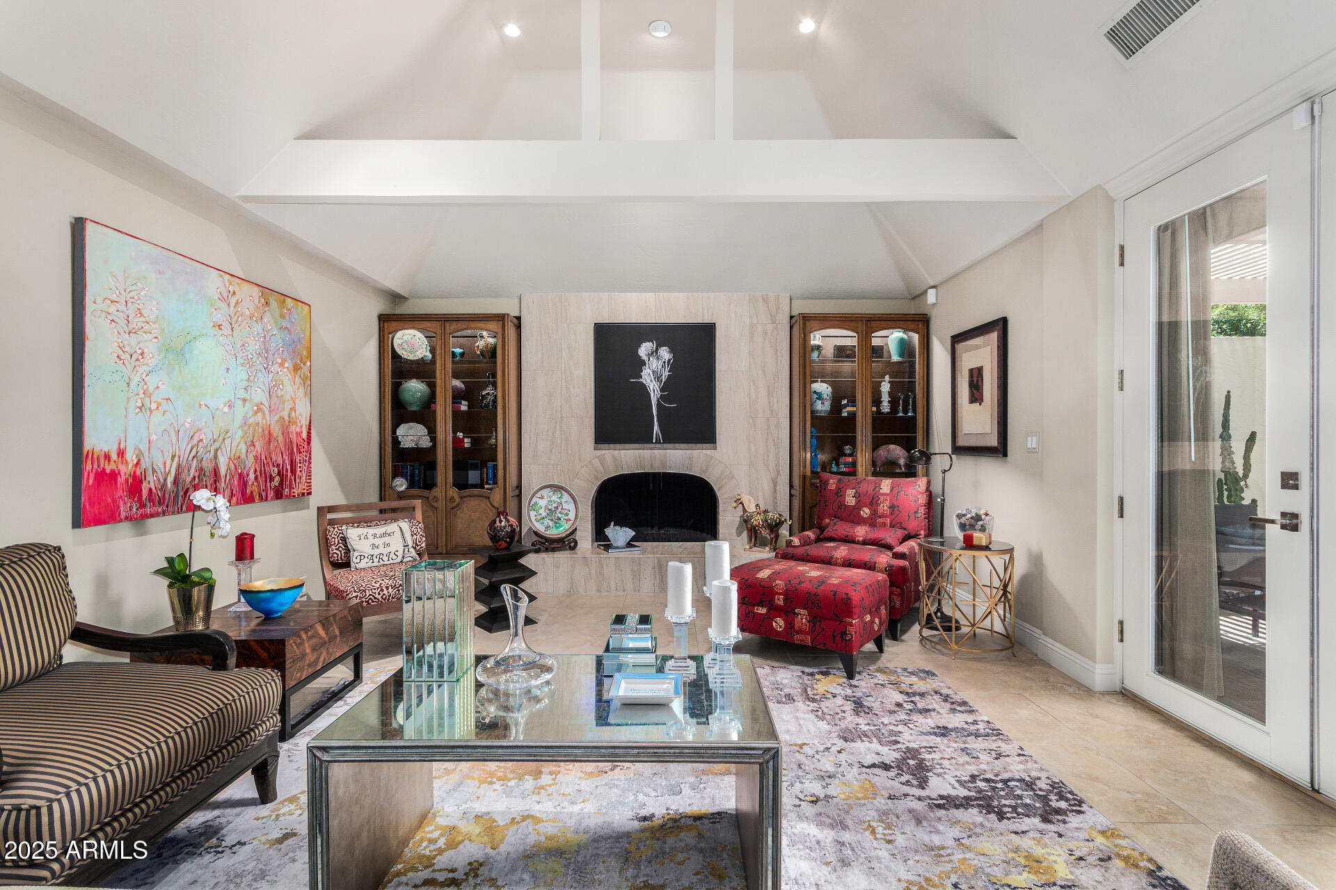 7026 N BARBADOS Place