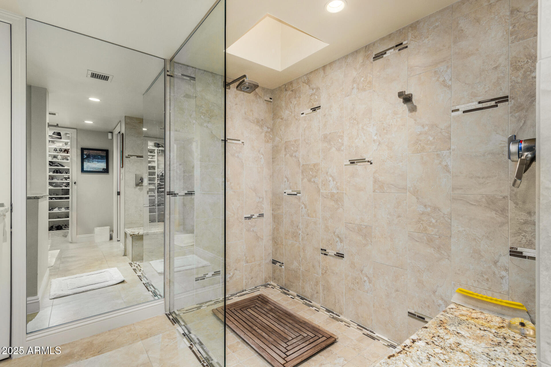 7026 N BARBADOS Place