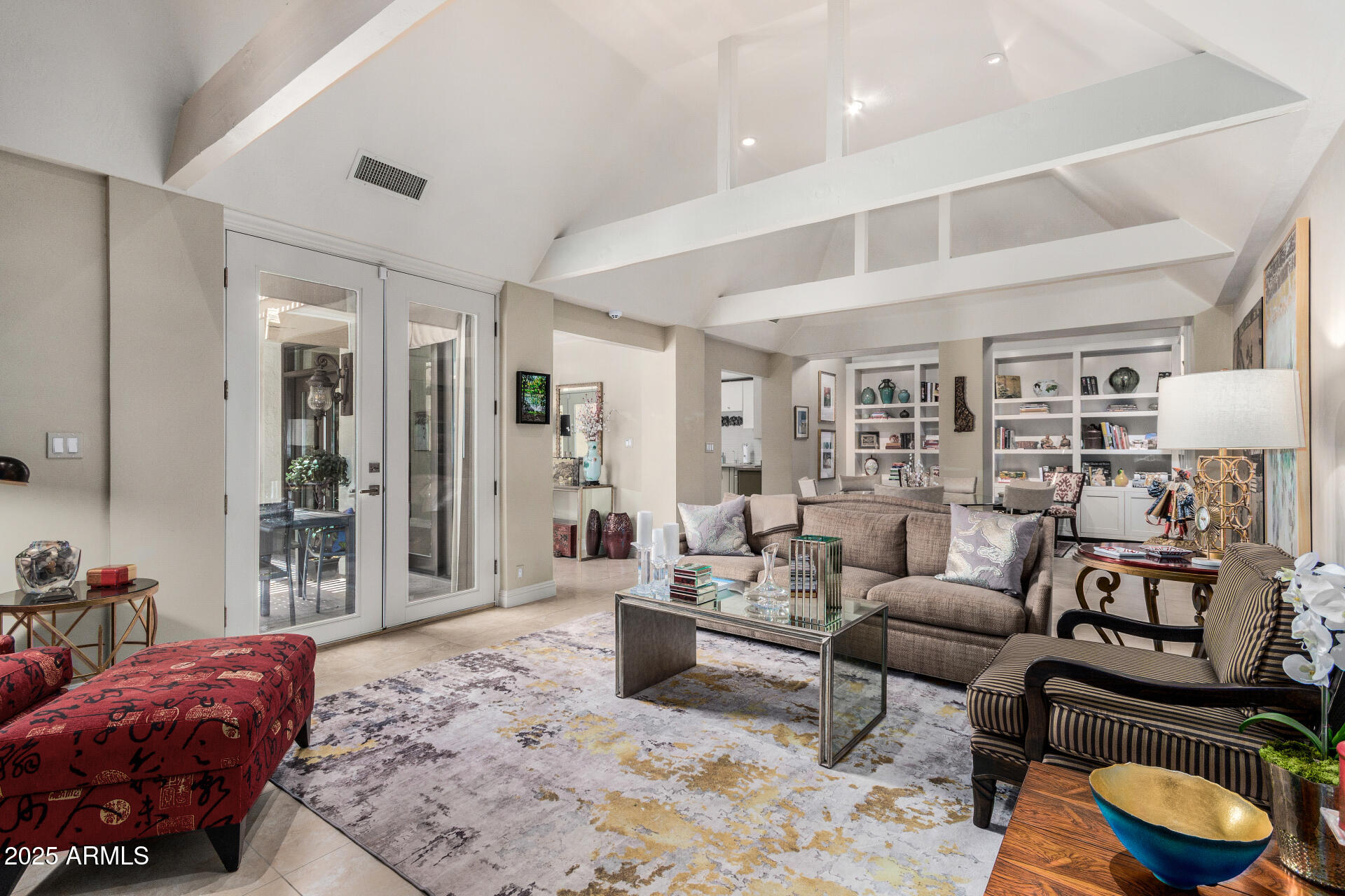 7026 N BARBADOS Place