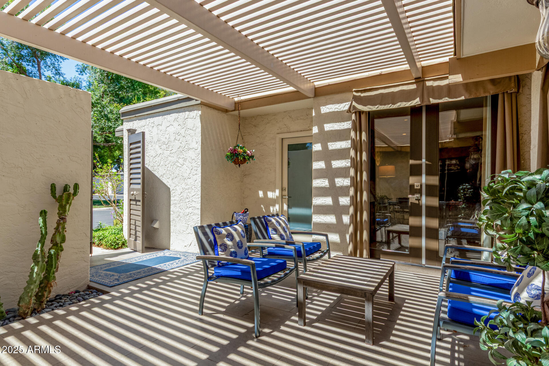 7026 N BARBADOS Place