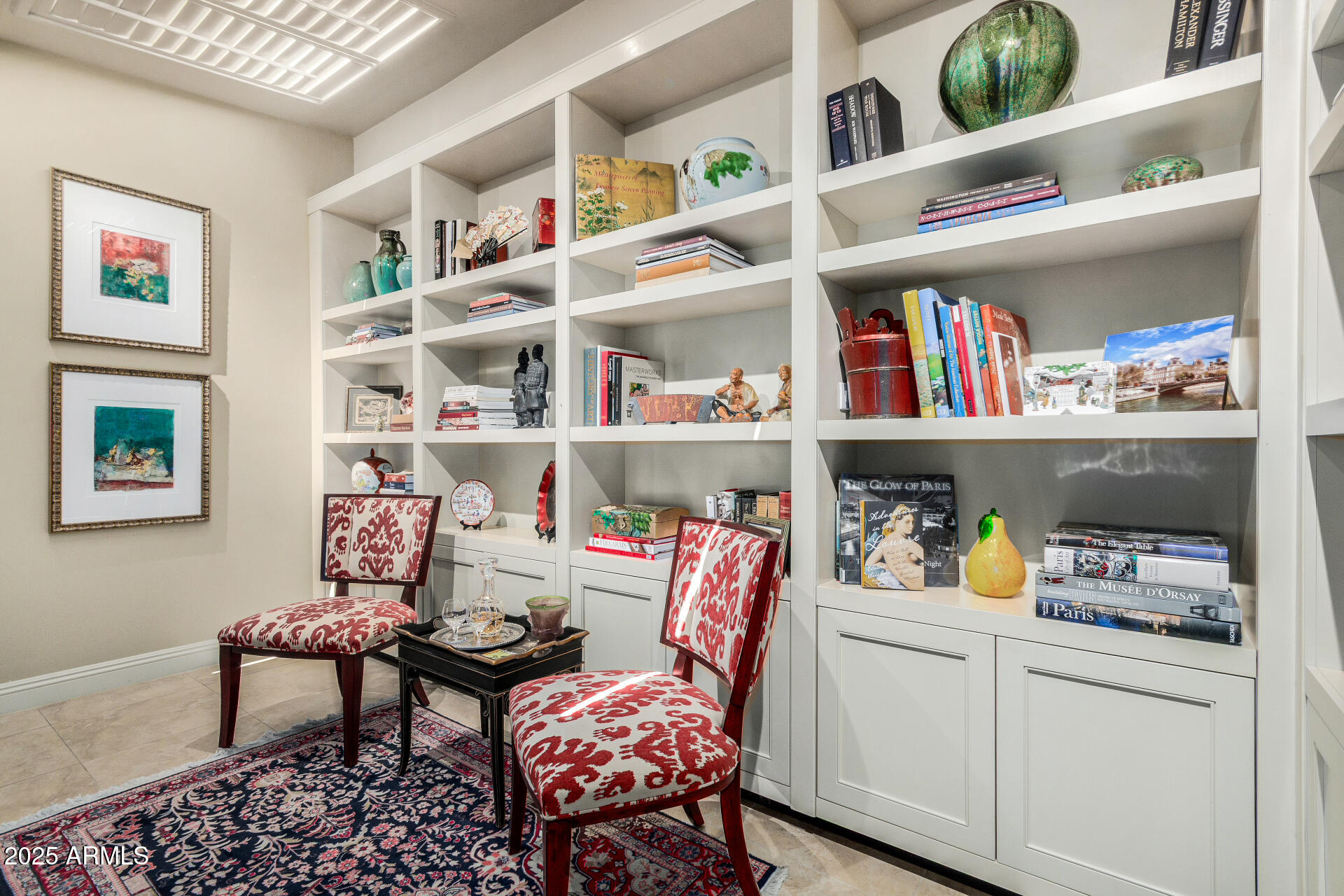 7026 N BARBADOS Place