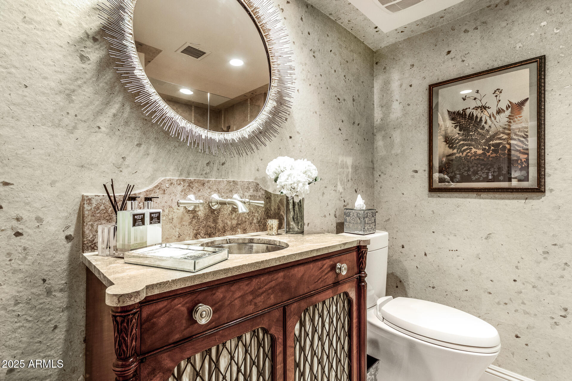 7026 N BARBADOS Place