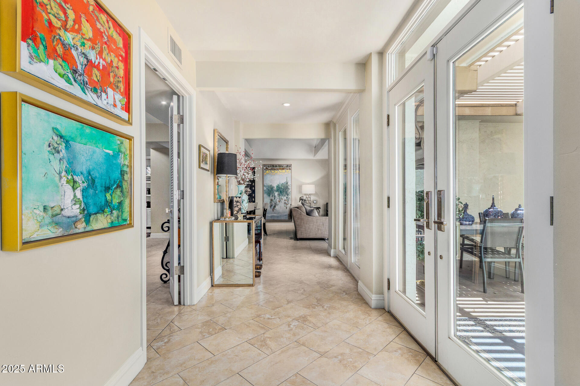 7026 N BARBADOS Place