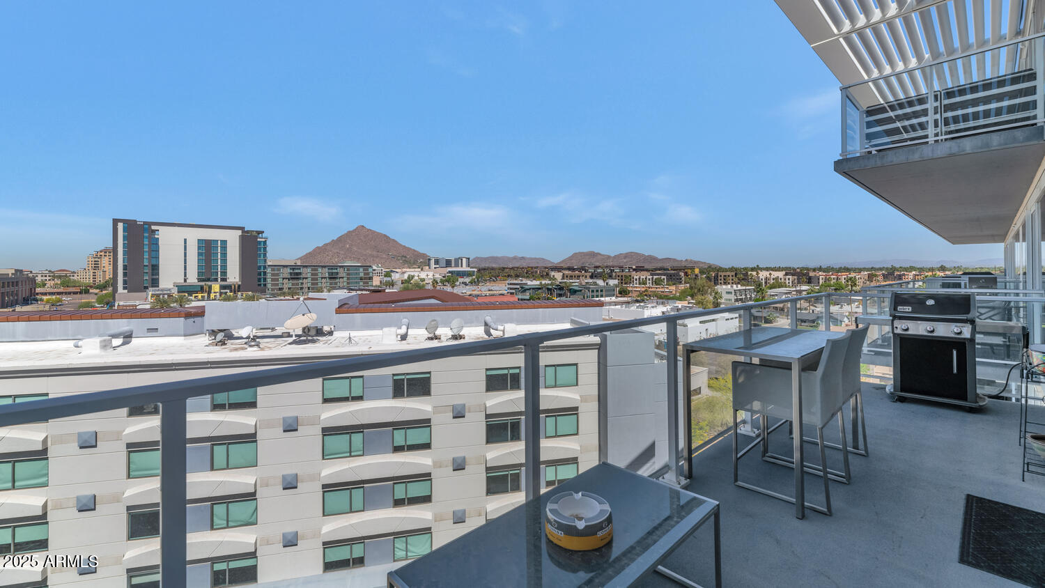 4422 N 75TH Street, 7004
