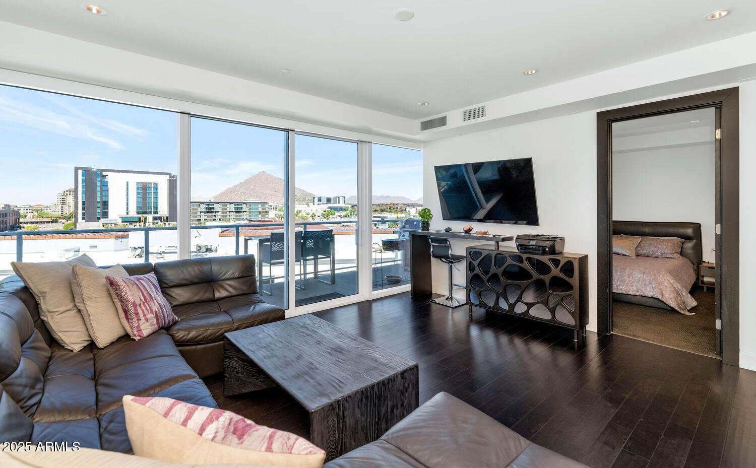 4422 N 75TH Street, 7004