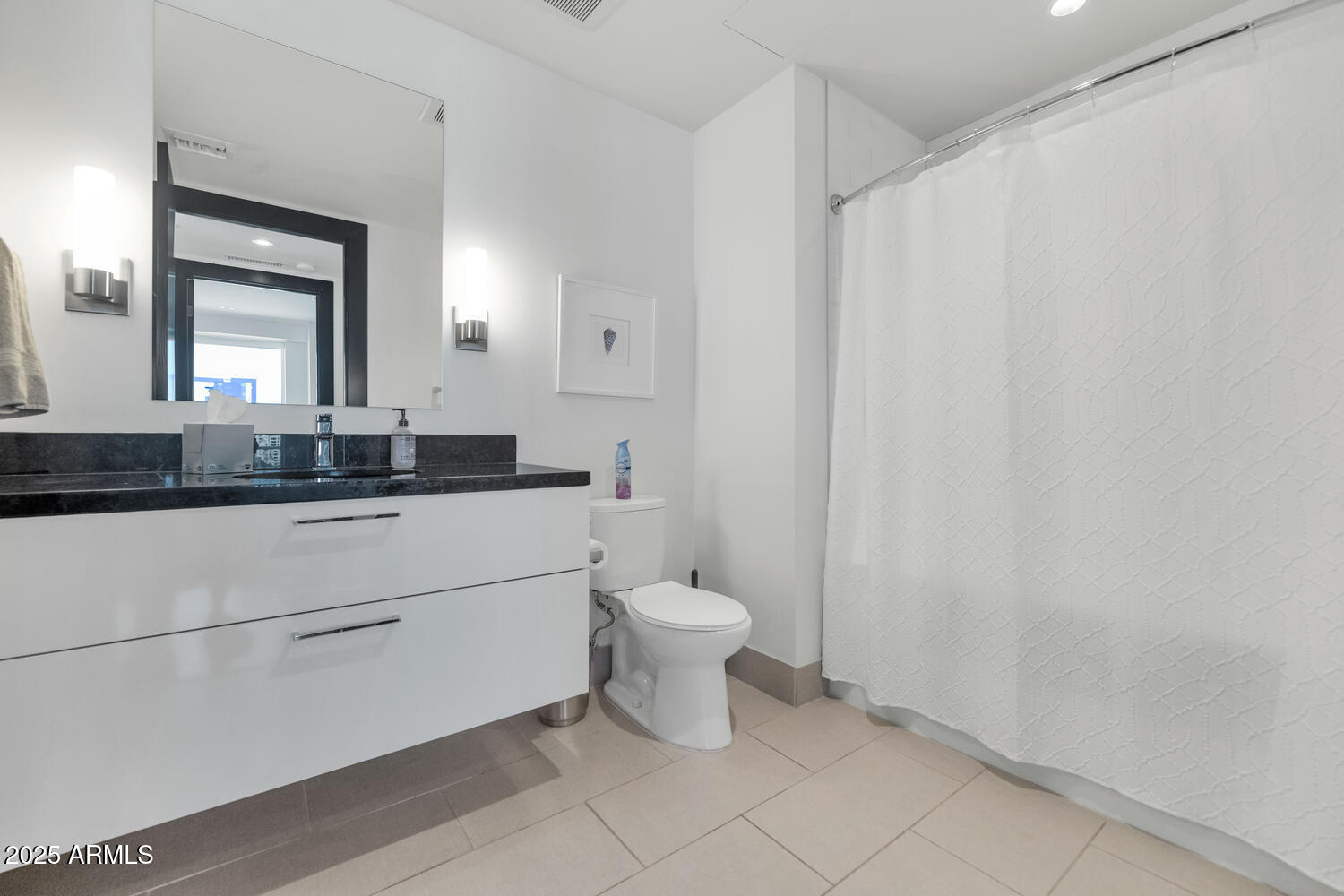 4422 N 75TH Street, 7004