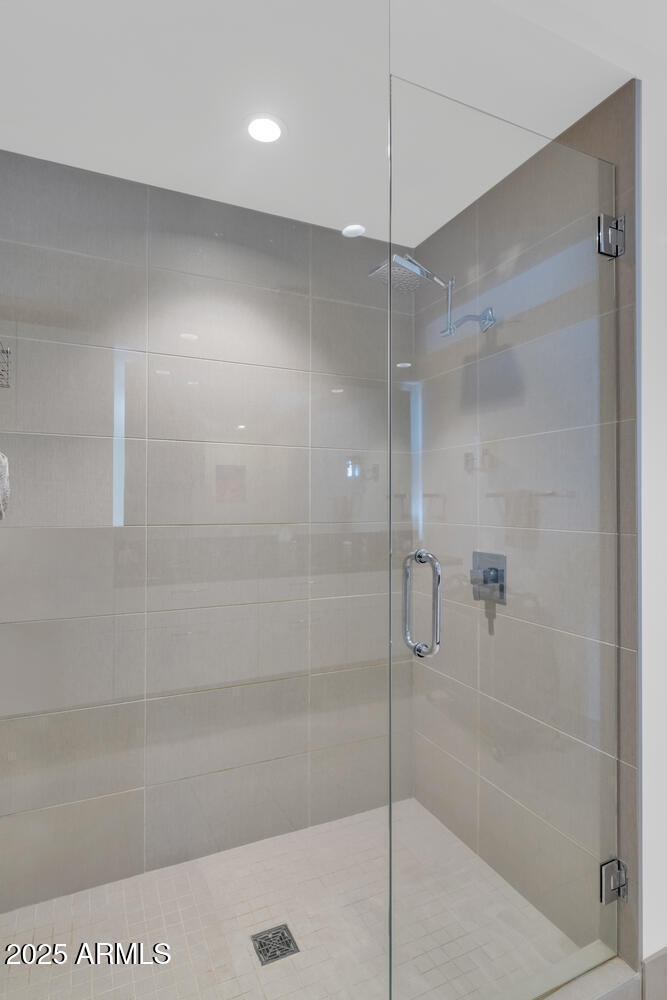 4422 N 75TH Street, 7004