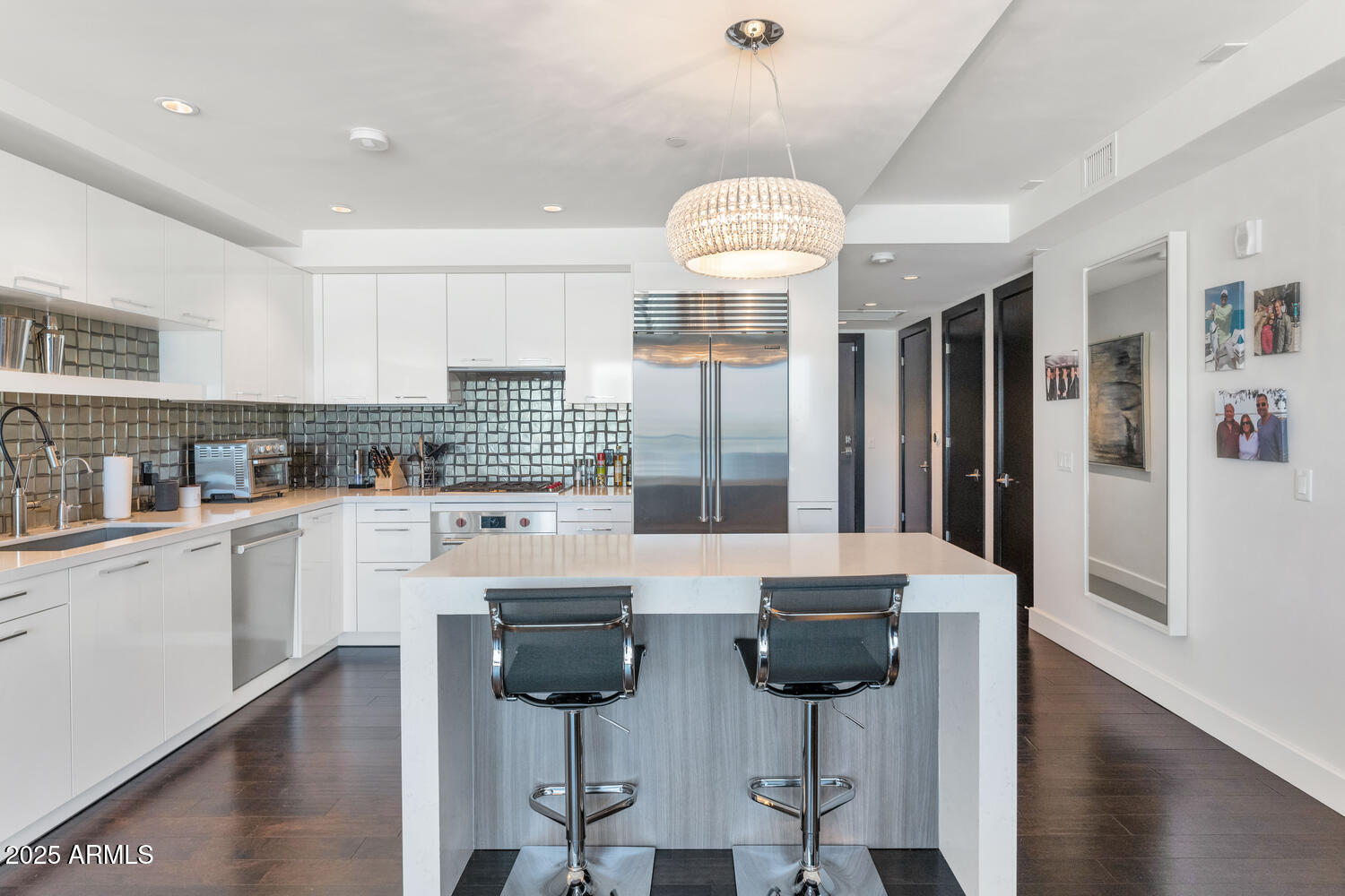4422 N 75TH Street, 7004