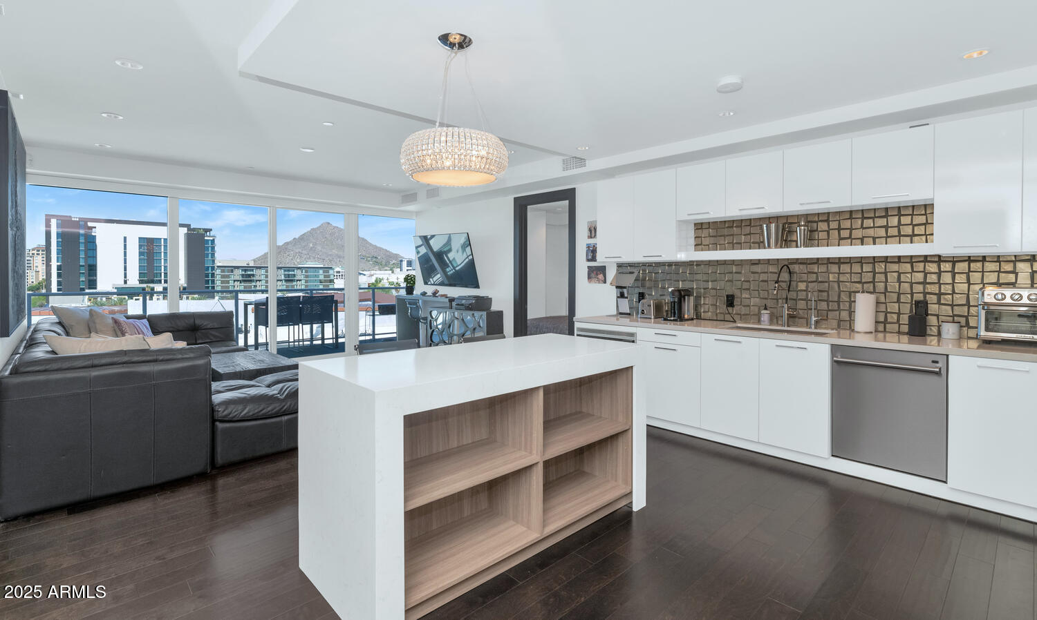 4422 N 75TH Street, 7004