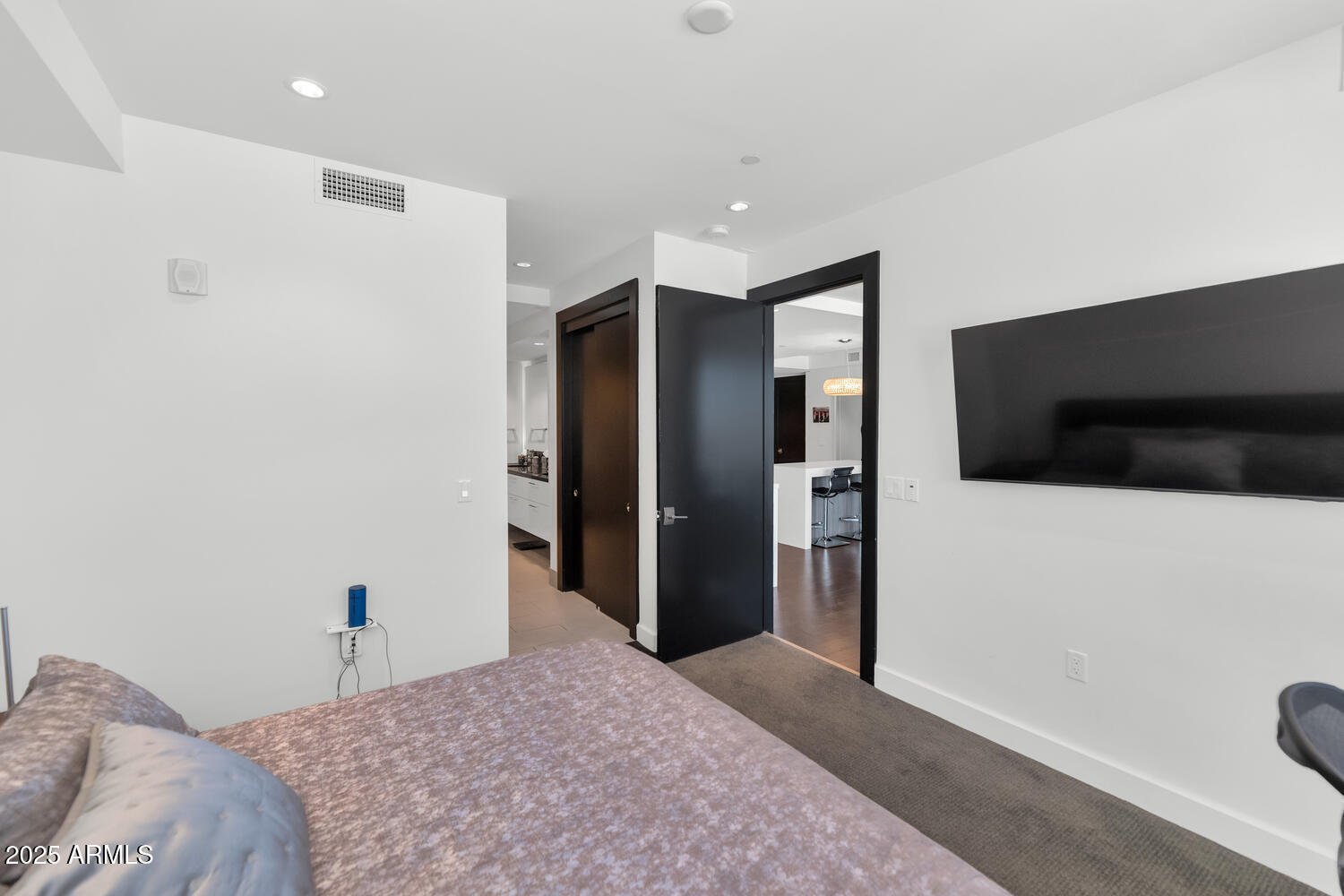 4422 N 75TH Street, 7004