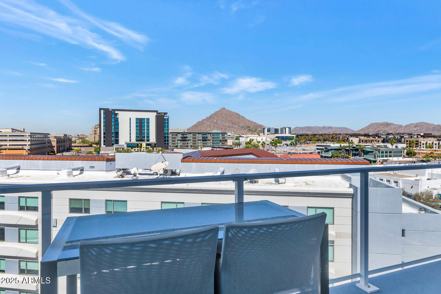 4422 N 75TH Street, 7004